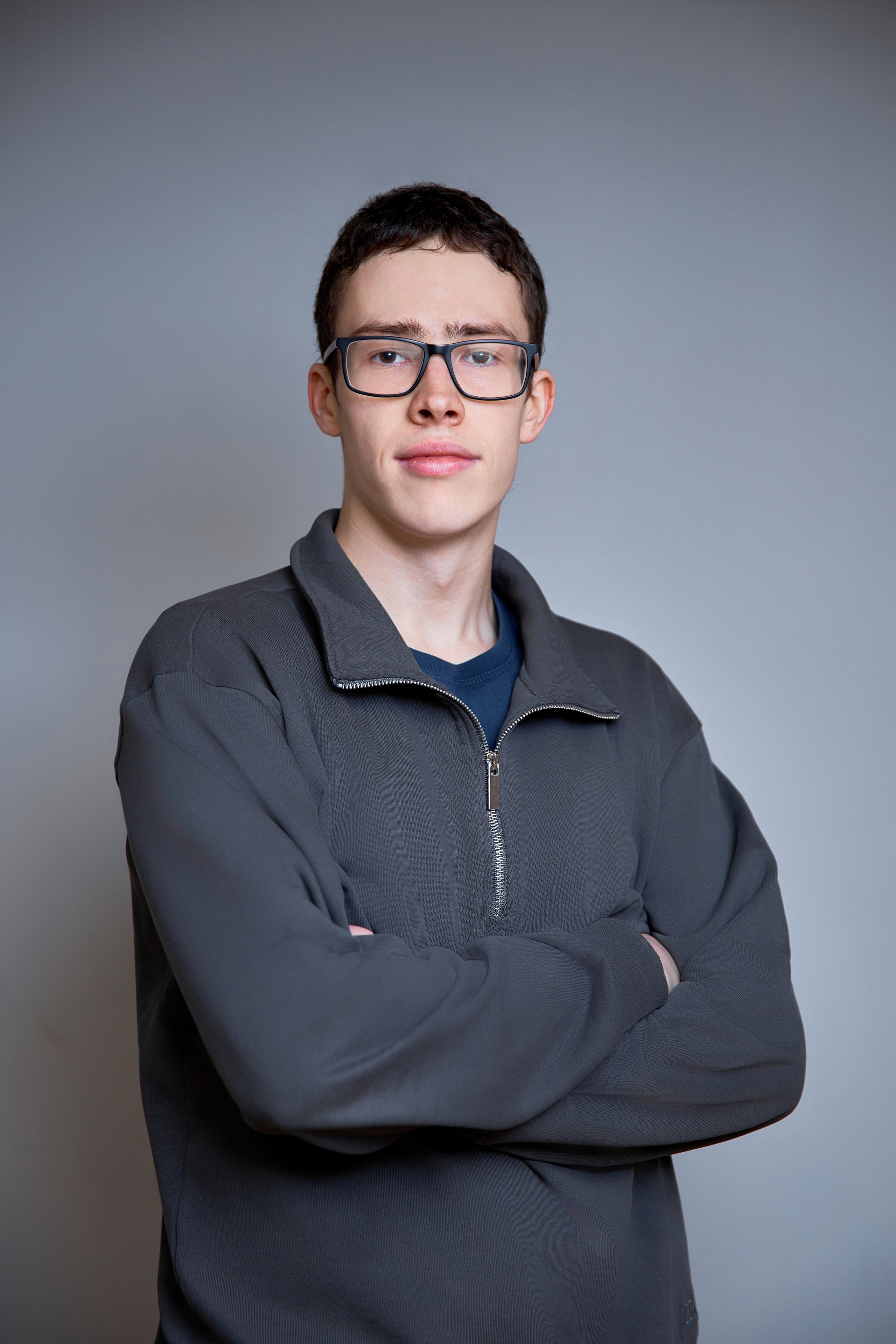 Семейная фотосессия и съёмка в школе СПб Сударикова Мария