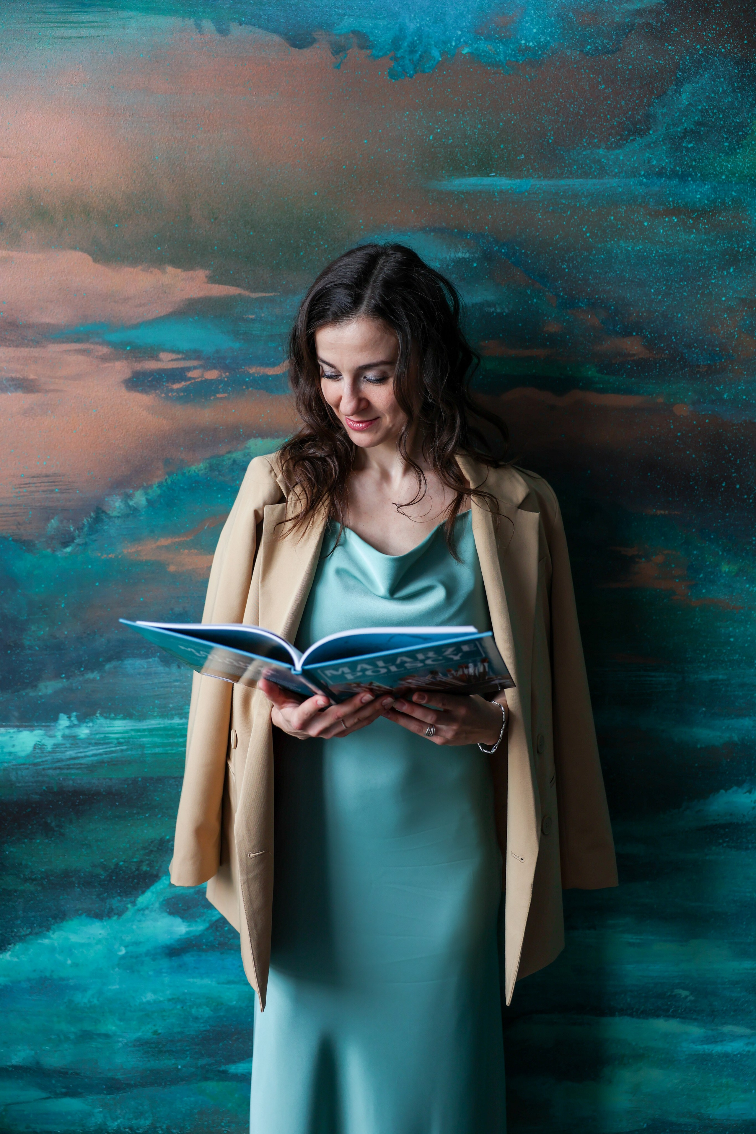 Наталья польский язык. Оксана Ромашкина- семейный и ньюборн фотограф из Москвы