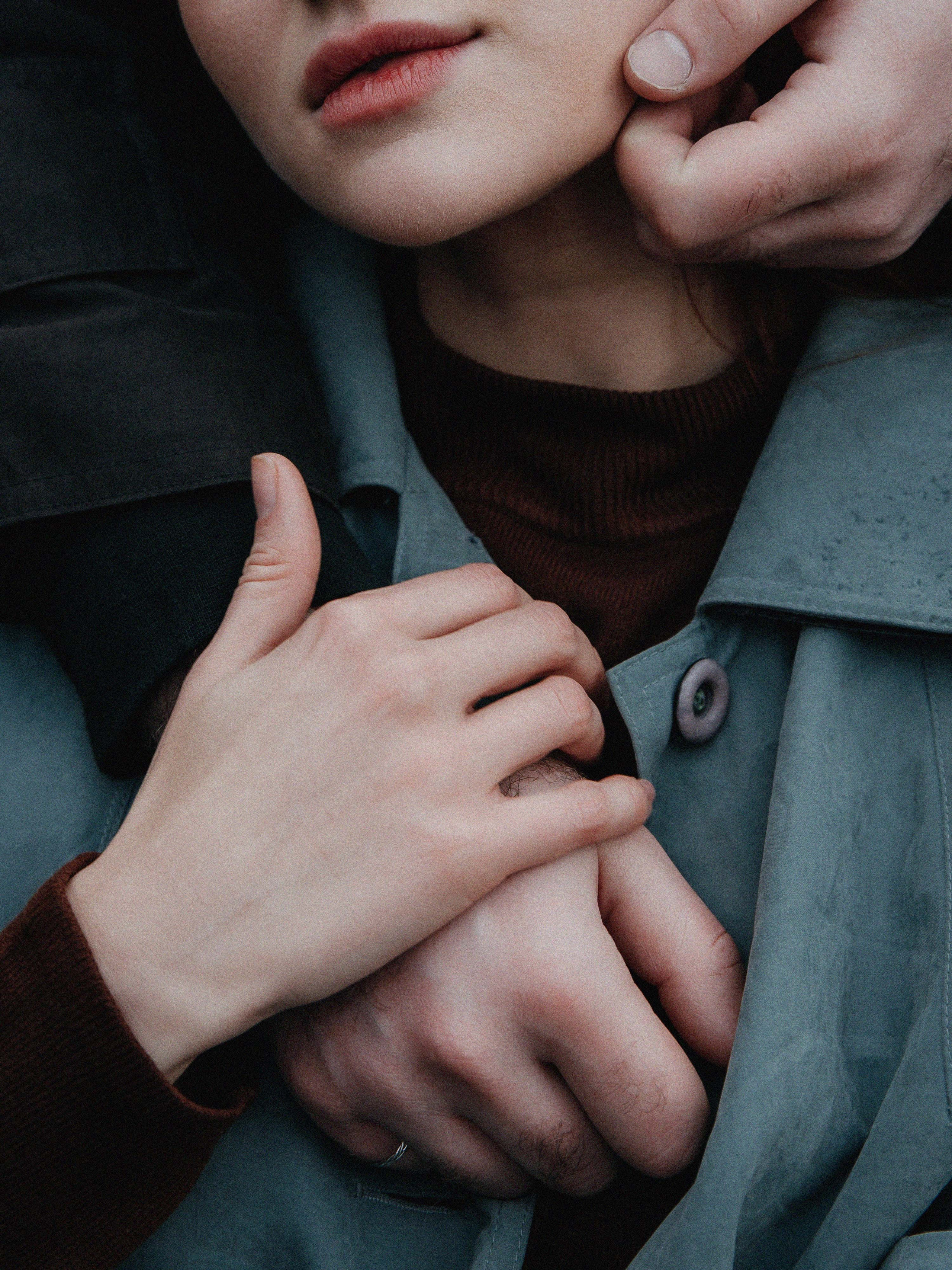 Свадьба / Wedding. Фотограф в Нур-Султан Лю-Гуной Руслан