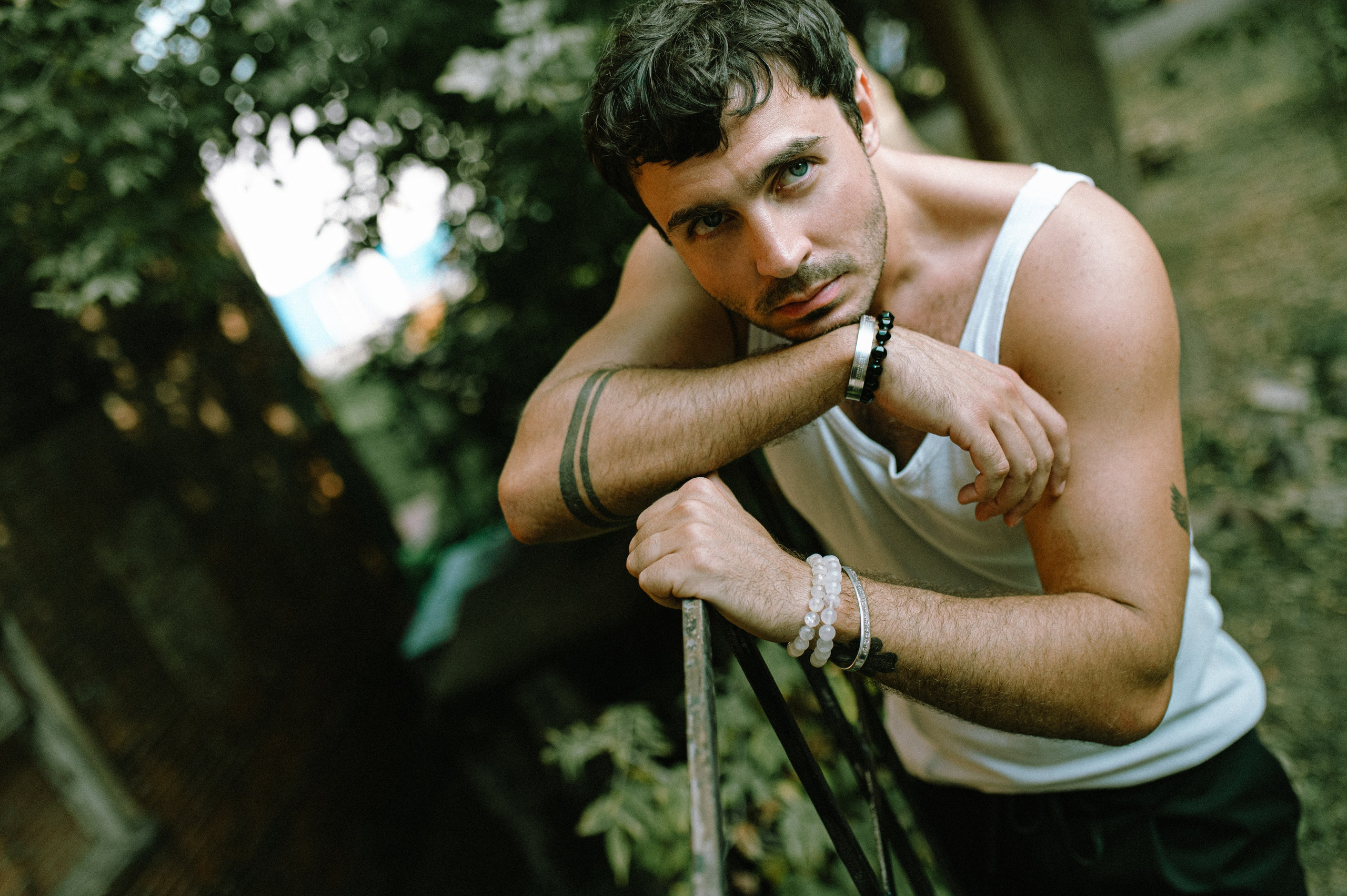 Фотограф Сергей Белов | Москва