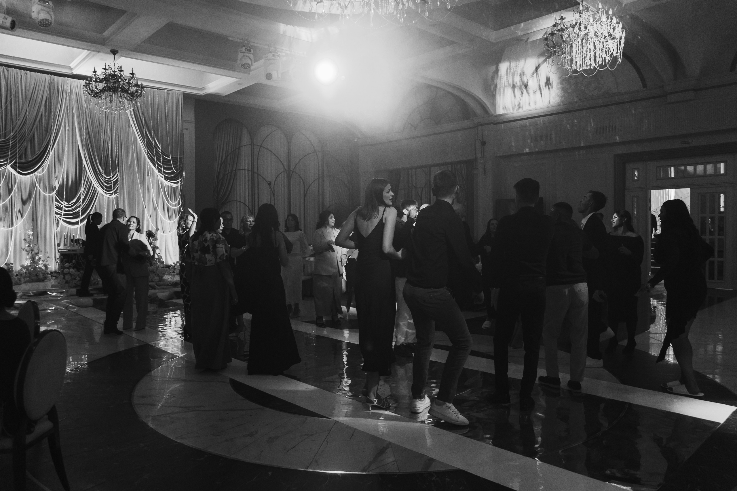 Aidar & Ralina. Свадебный фотограф Ильнар Асадуллин