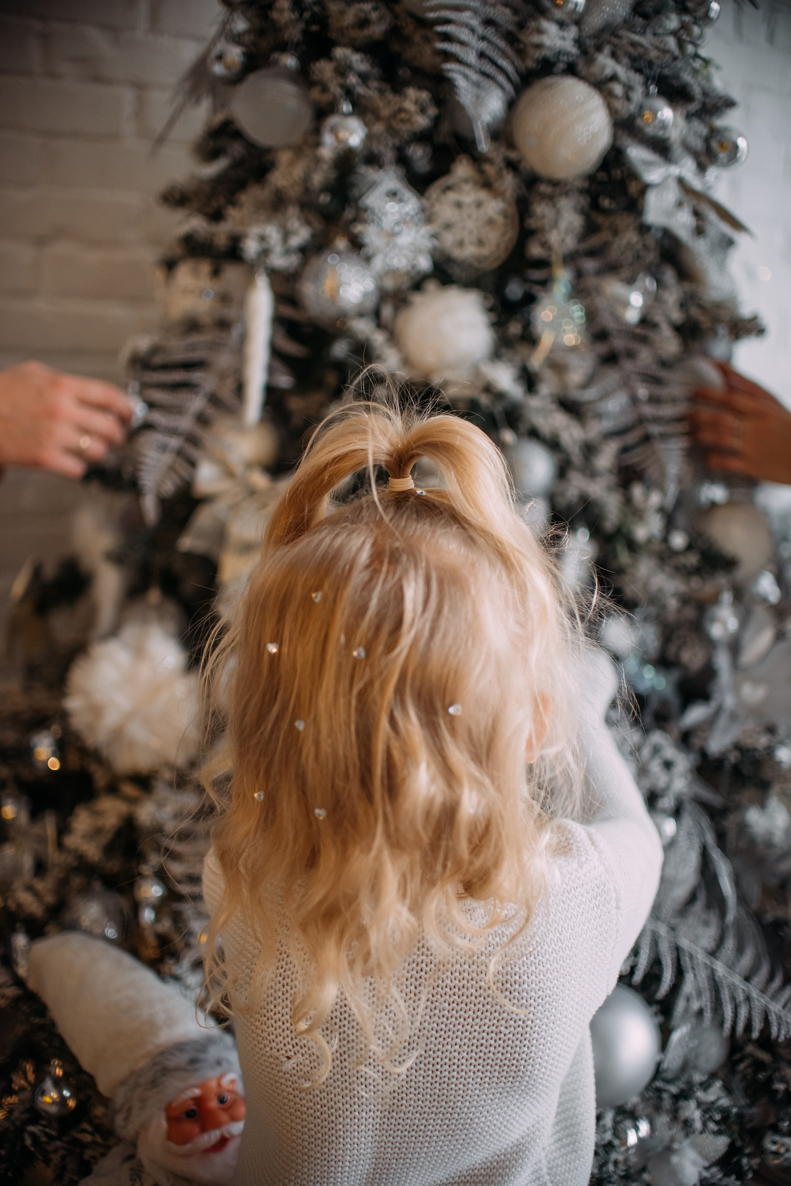 Яся, Ваня, Настя и Саша. Фотограф-анималист Валерия, Москва, Мытищи