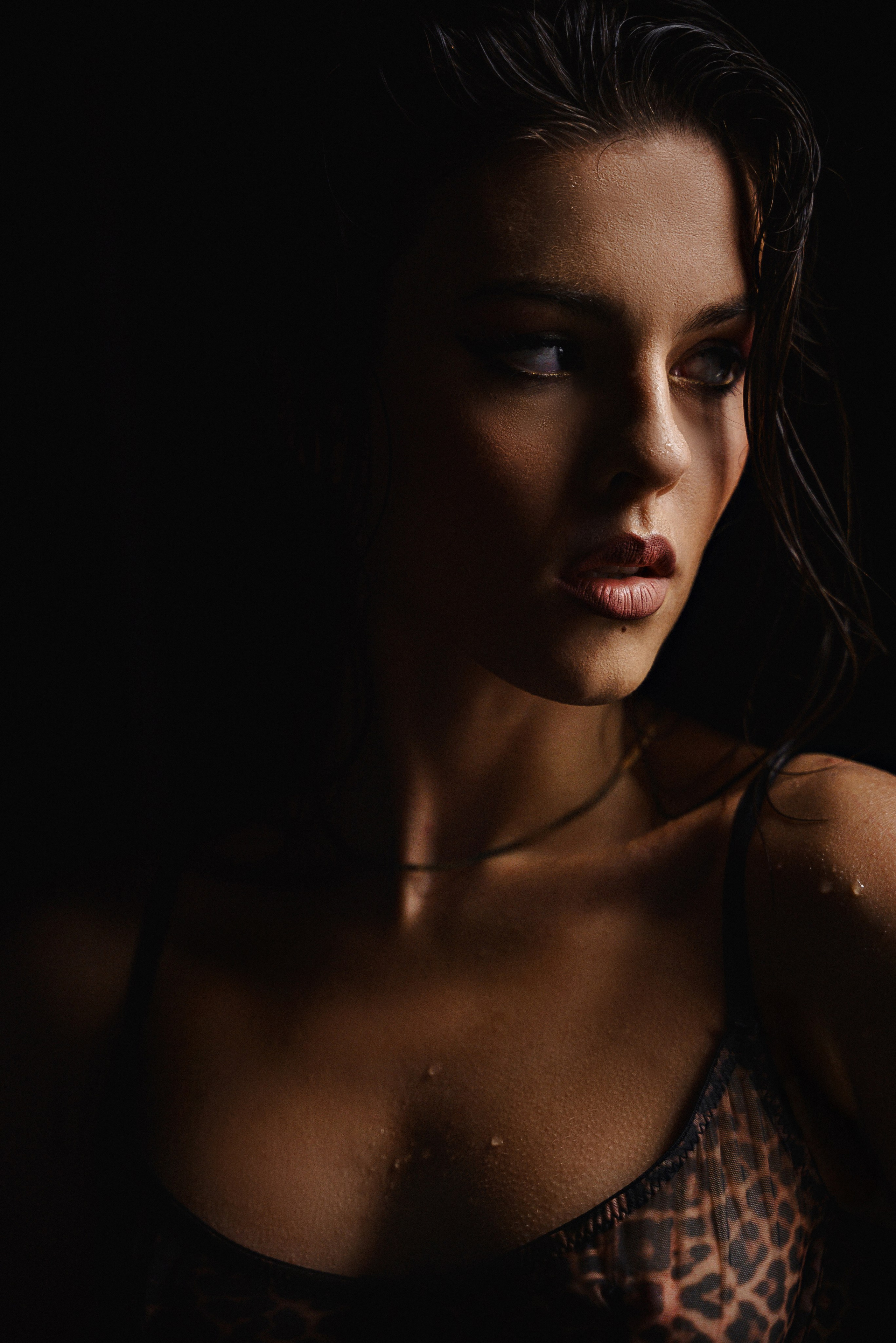 Ульяна Аквазона. Свадебный и портретный фотограф в Минске Наташа Каракулова