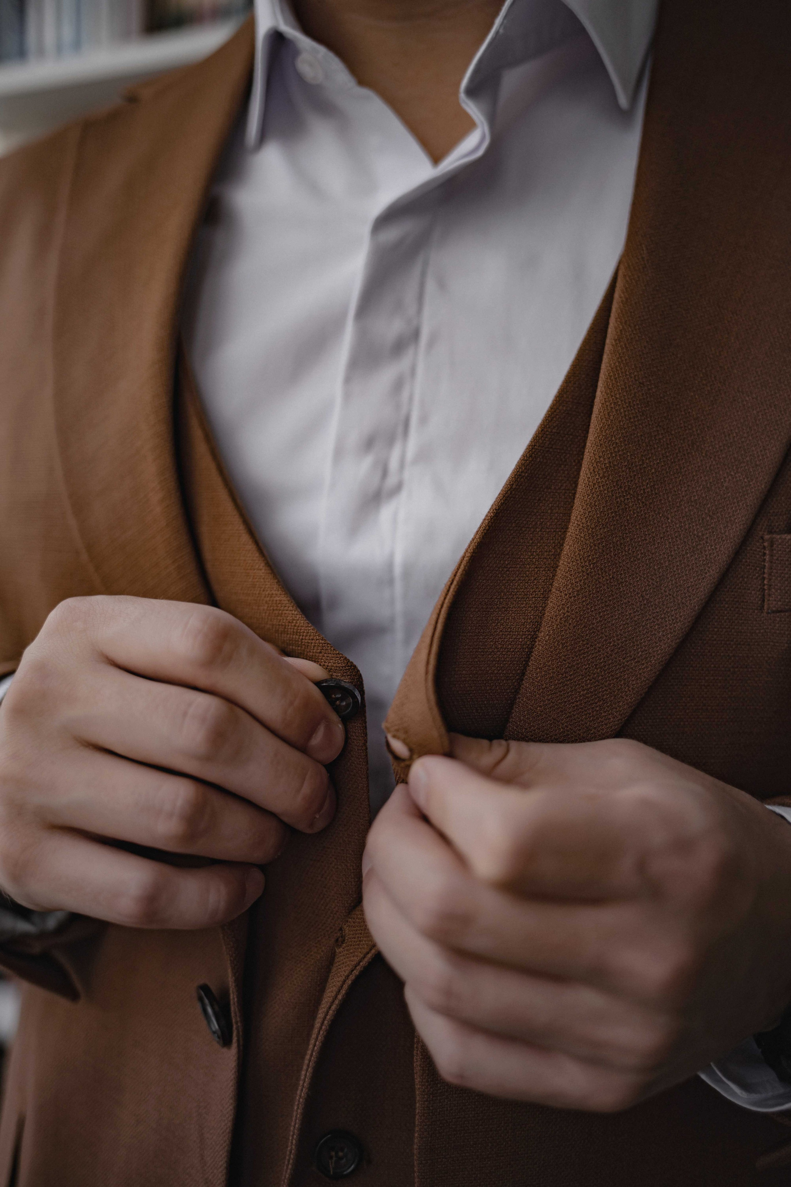 Дмитрий Евгения 15.09.23