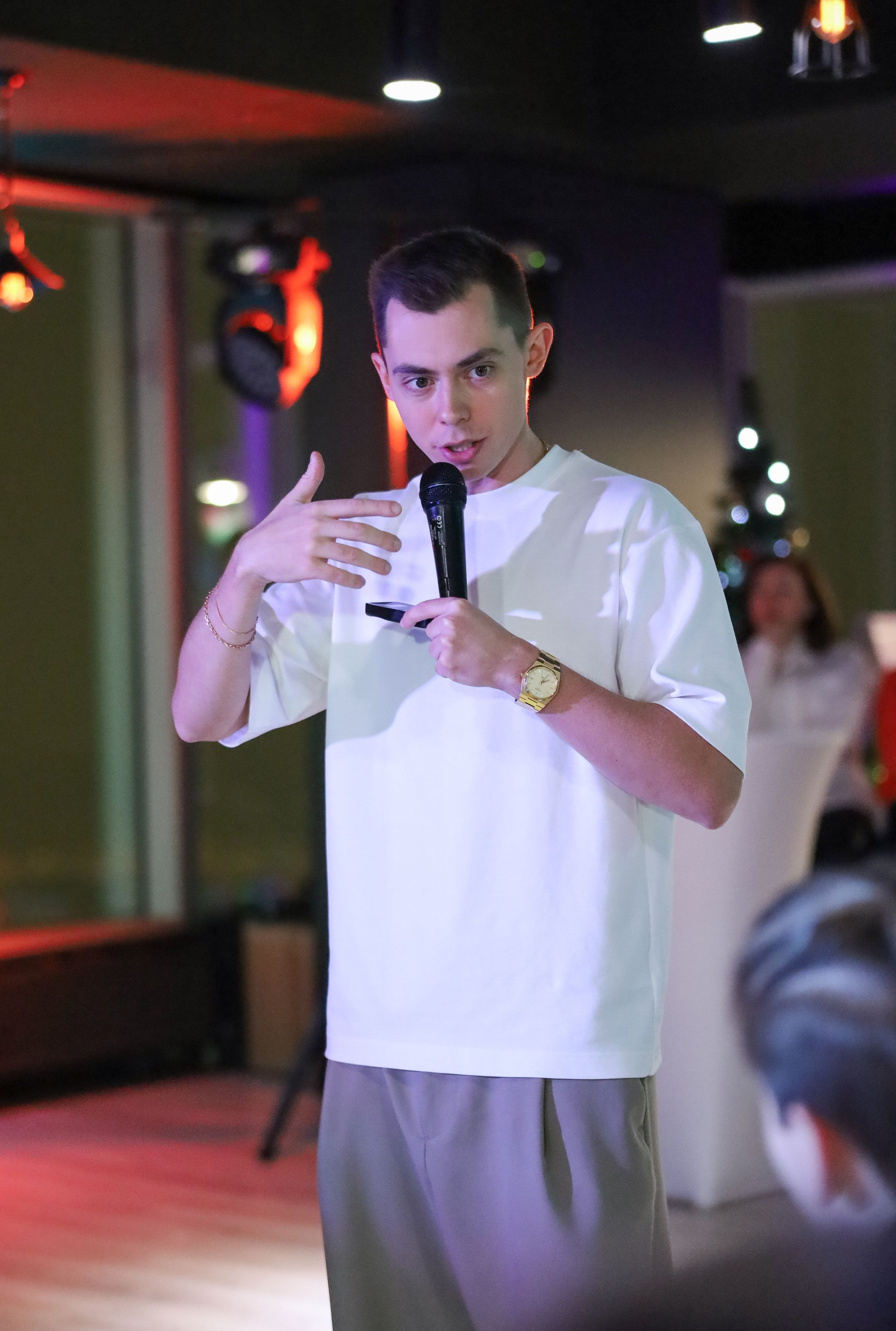 ДЕНЬ РОЖДЕНИЯ БЛИЗНЕЦОВ КАТИ И ДАНИЛЫ. Фотограф мероприятий Ирина Каширина