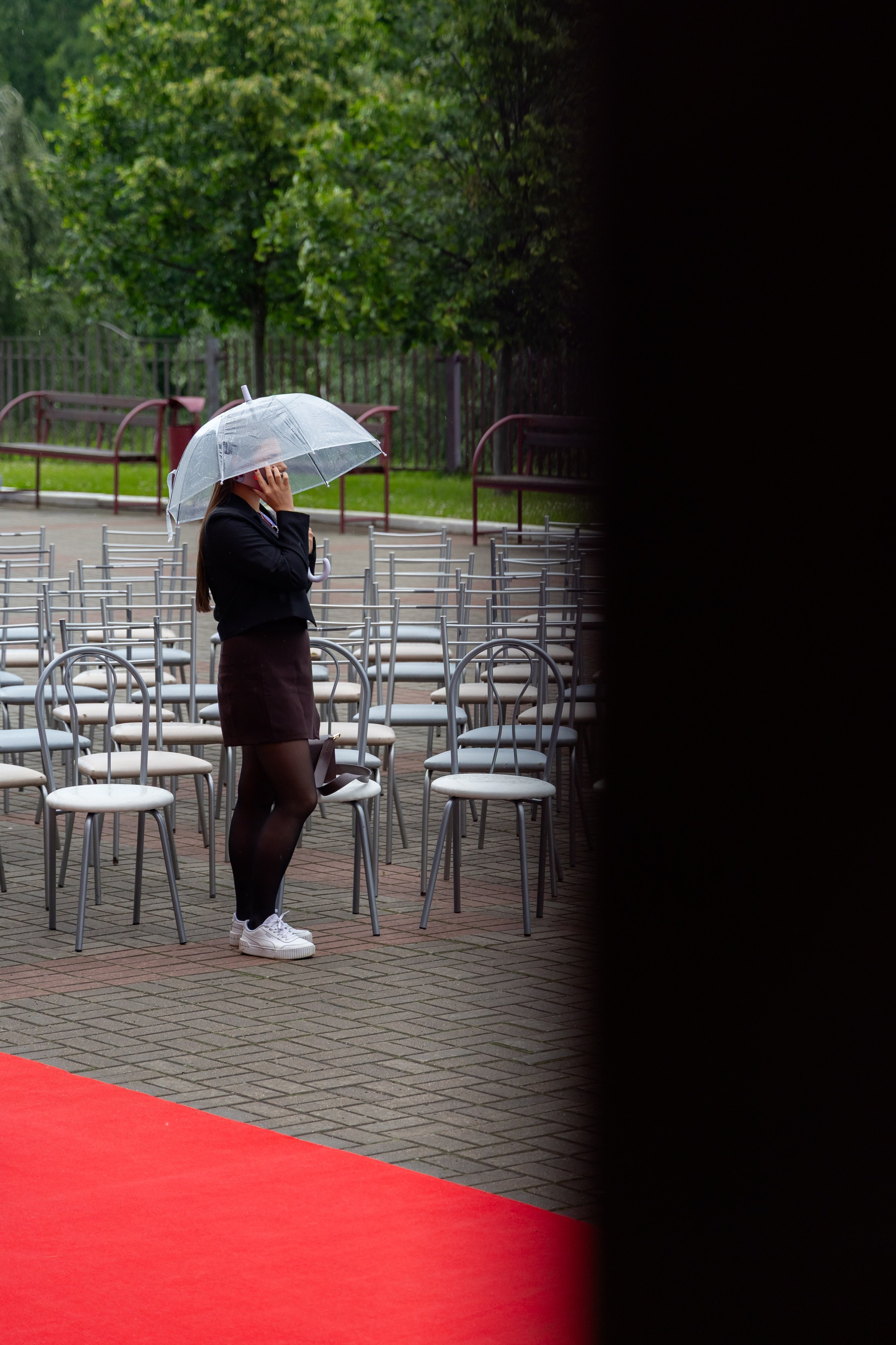 Школьный выпускной 2025 год в Минске, Беларуси. Свадебный фотограф в Минске/Беларуси Сергей Спиридонов