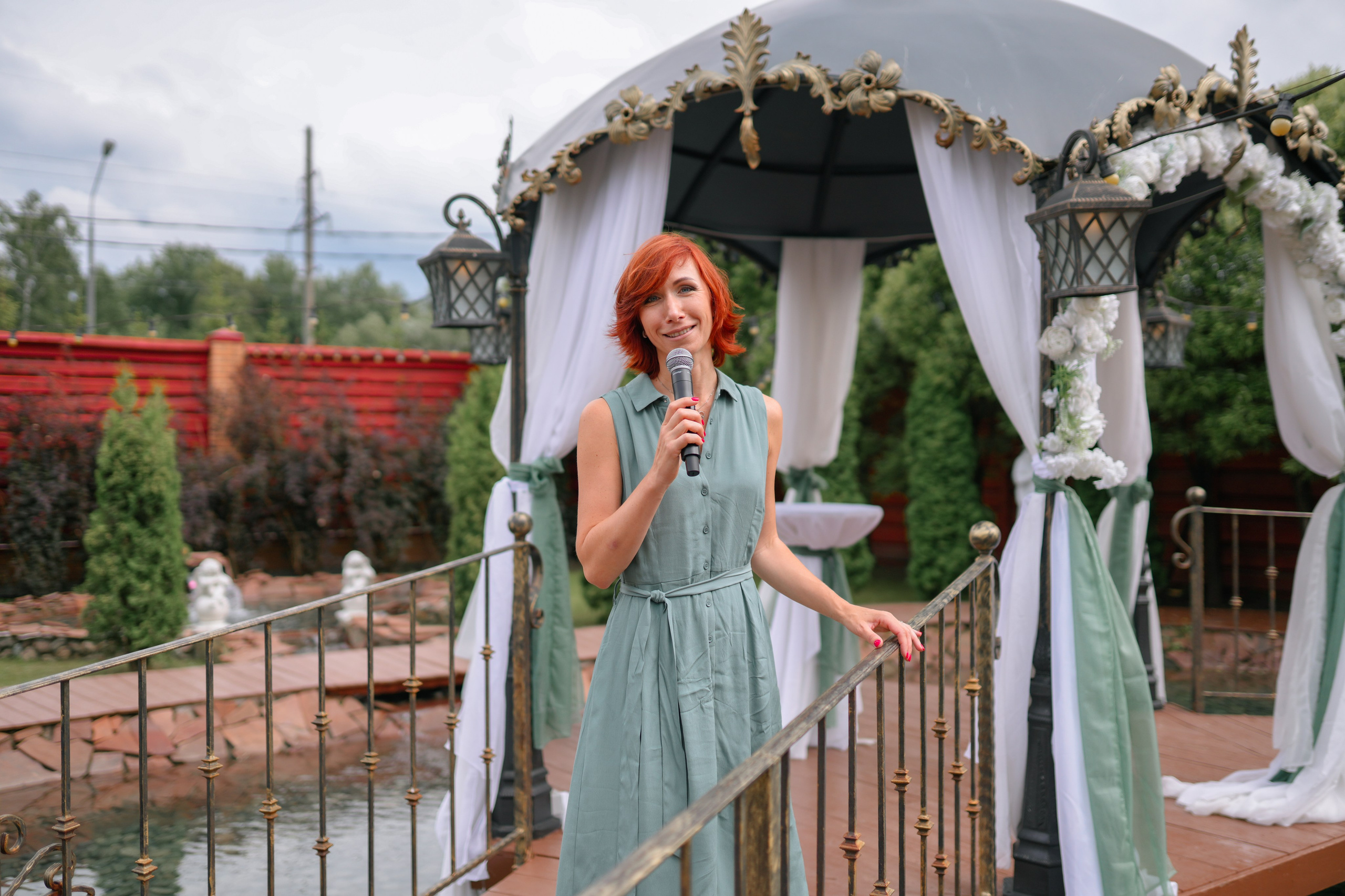 DMITRIY&MARIYA. Свадебный фотограф в Санкт-Петербурге Харичева Анастасия