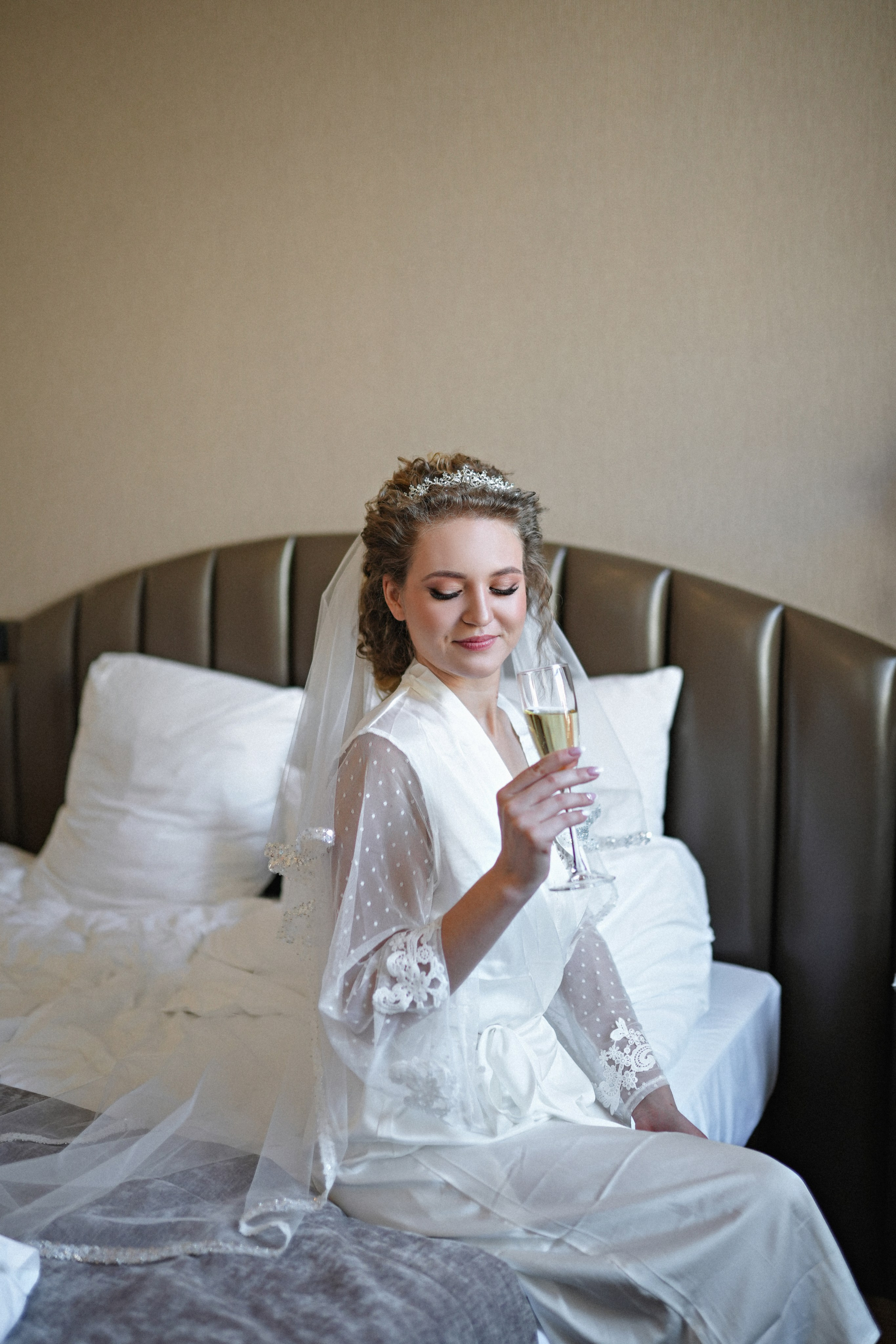 ROMAN&TATIANA. Свадебный фотограф в Санкт-Петербурге Харичева Анастасия