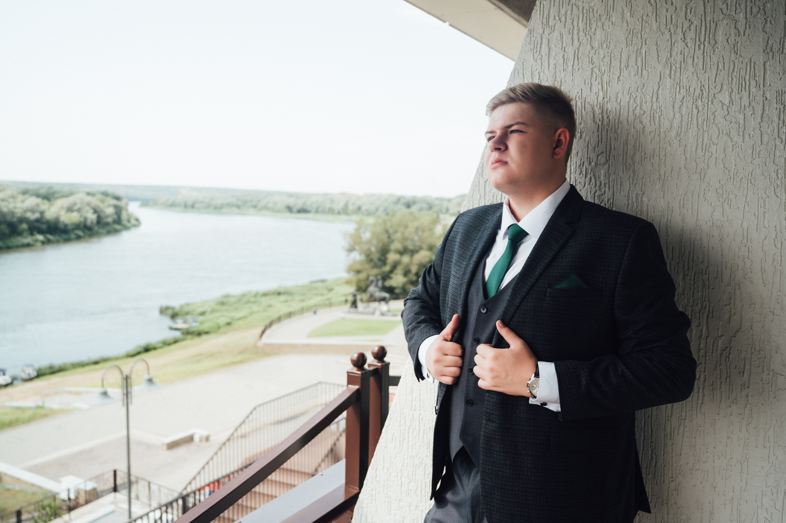 Татьяна Михаил Вешенская. Фотограф Алёна Мил