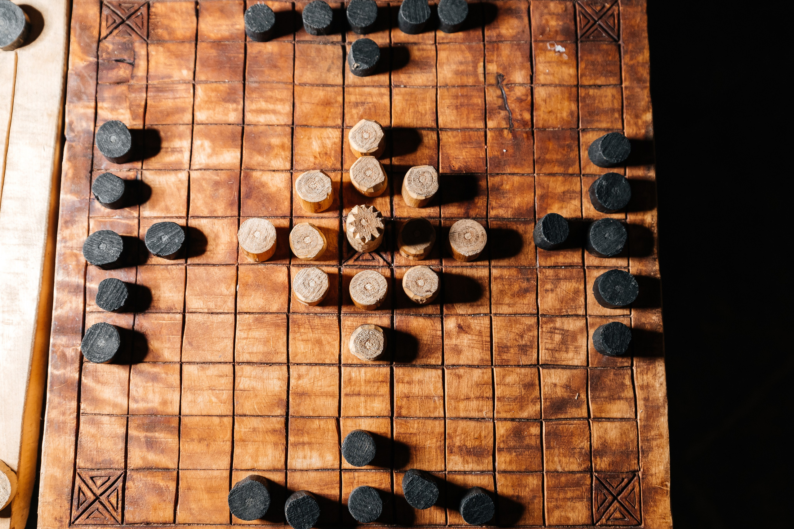 Корпоратив Helloween. Фотограф Новополоцк, Полоцк, Минск, РБ, Зимаков Егор