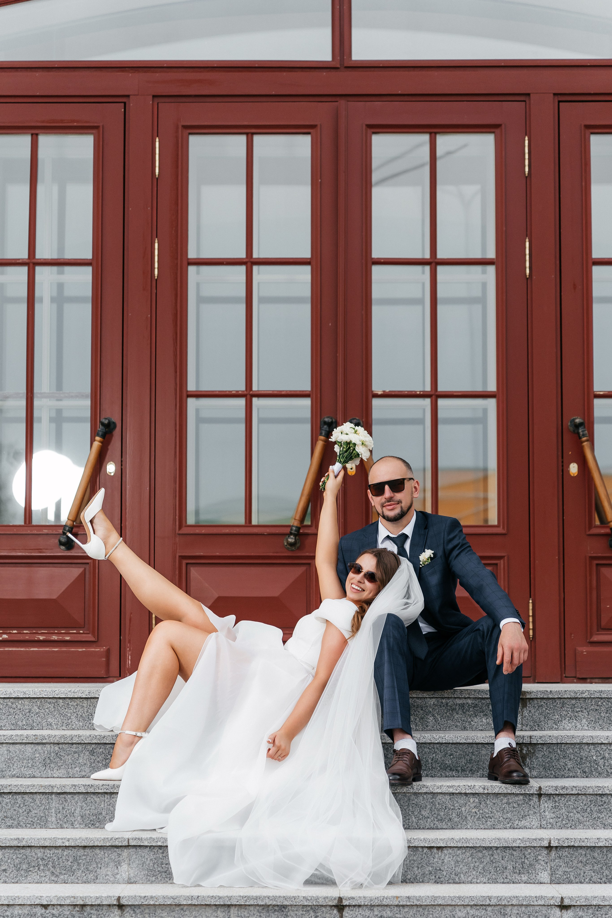 Алексей и Илона. Фотограф Новополоцк, Полоцк, Минск, РБ, Зимаков Егор