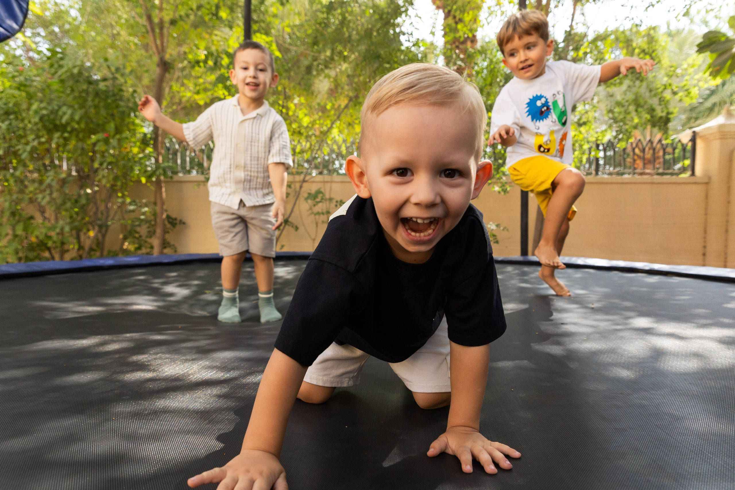 Happy birthday :). Professional event photographer Ruslan Davletberdin