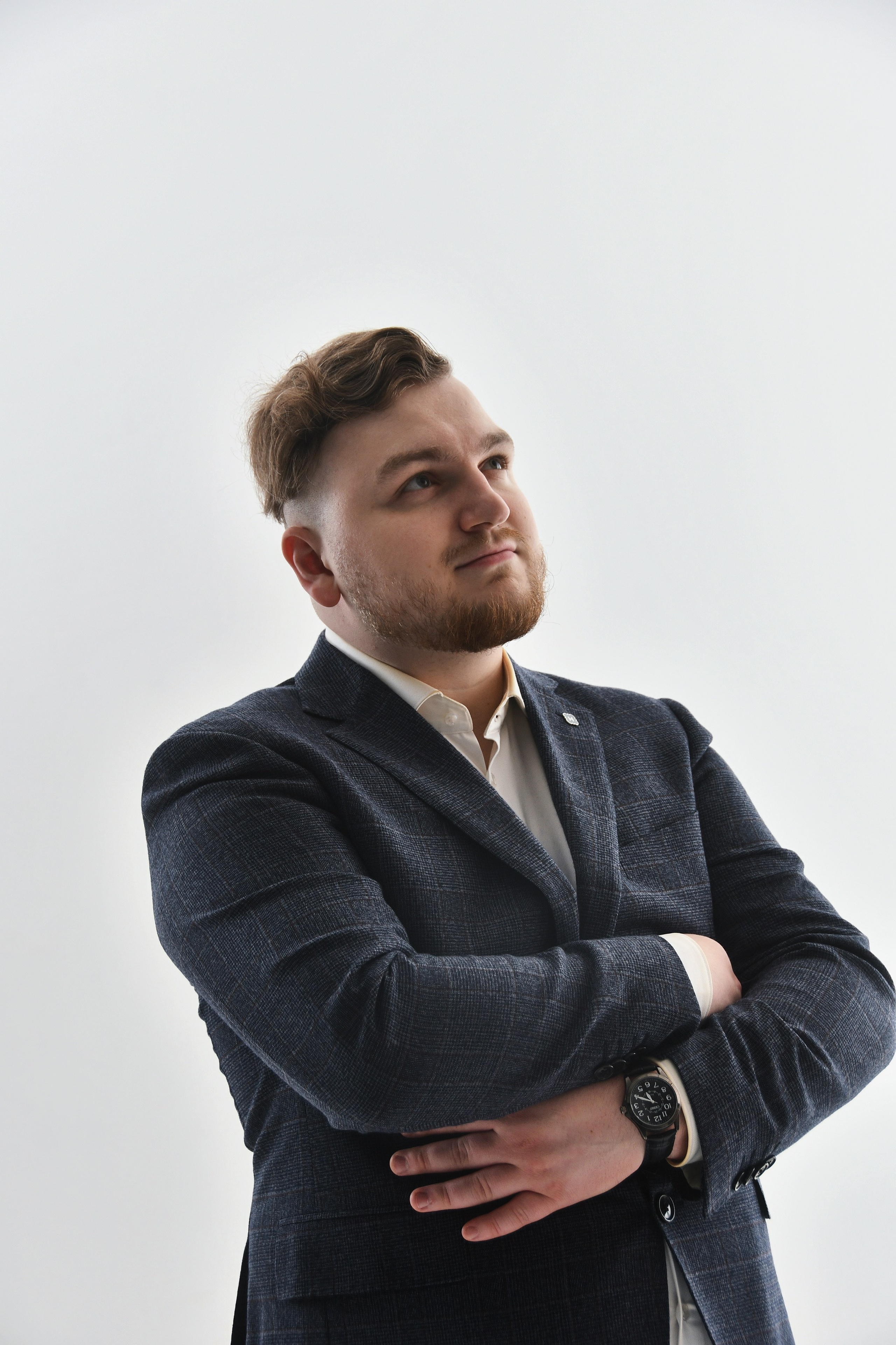 Ирина & Евгений