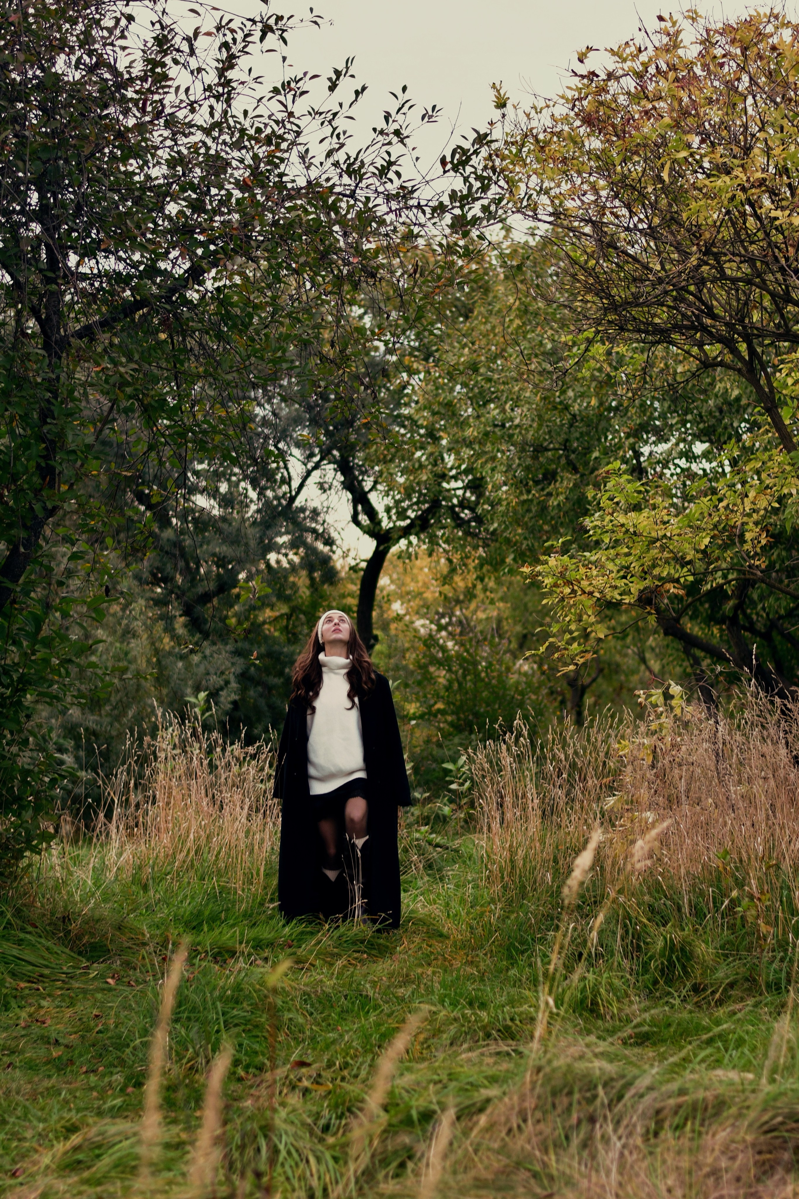 Александра