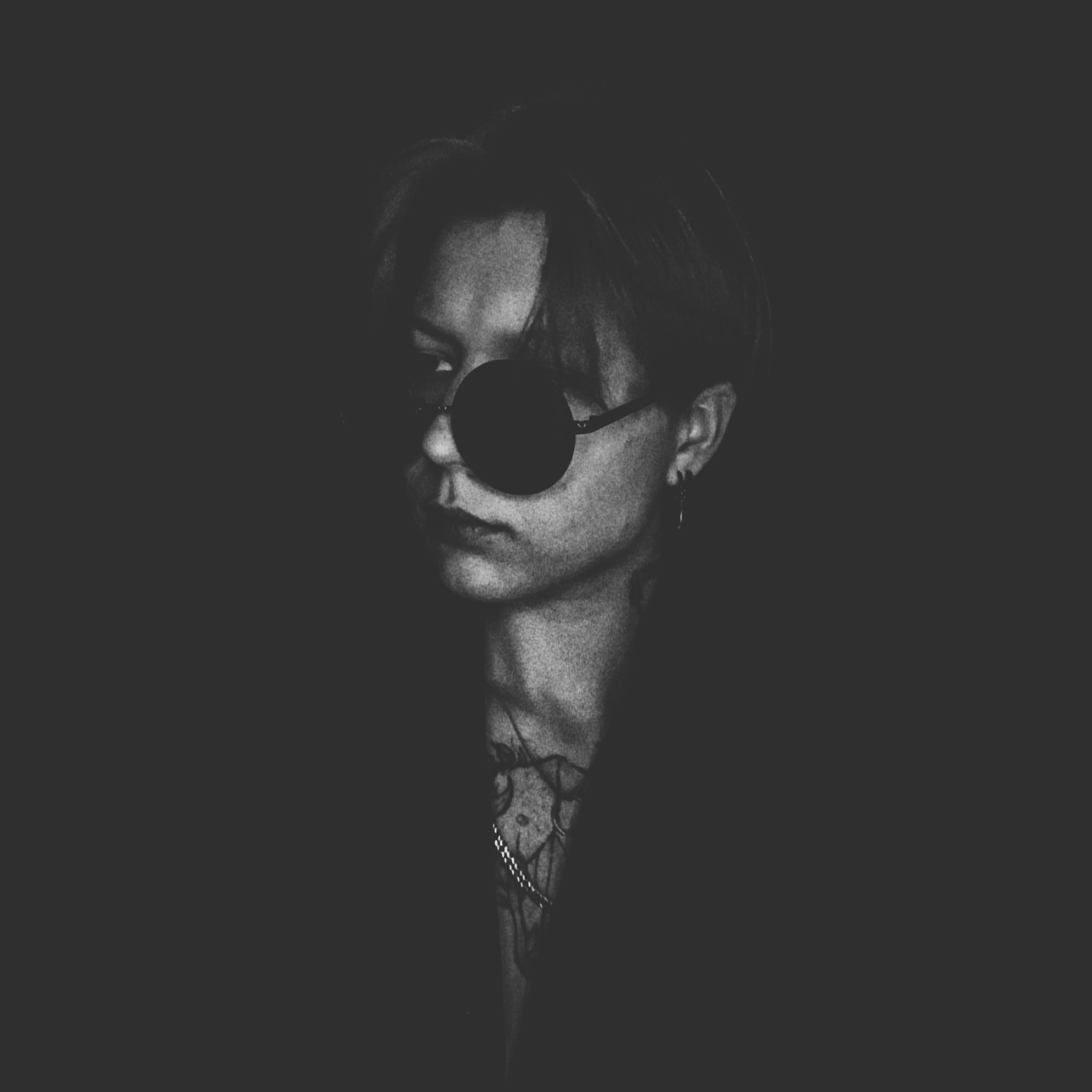 Профессиональный фотограф