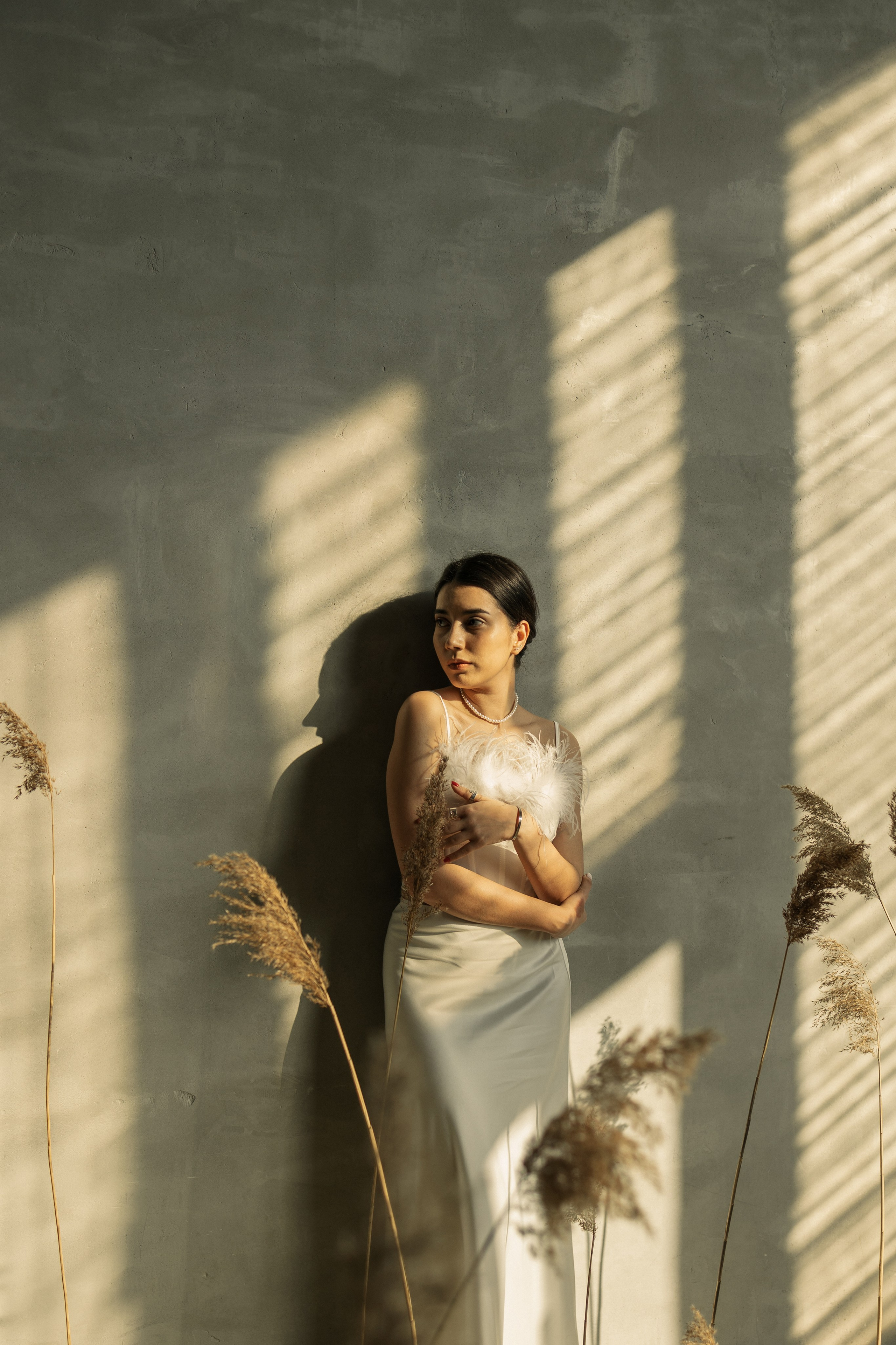 Ануш. Фотограф в Нижнем Новгороде Креава Ира