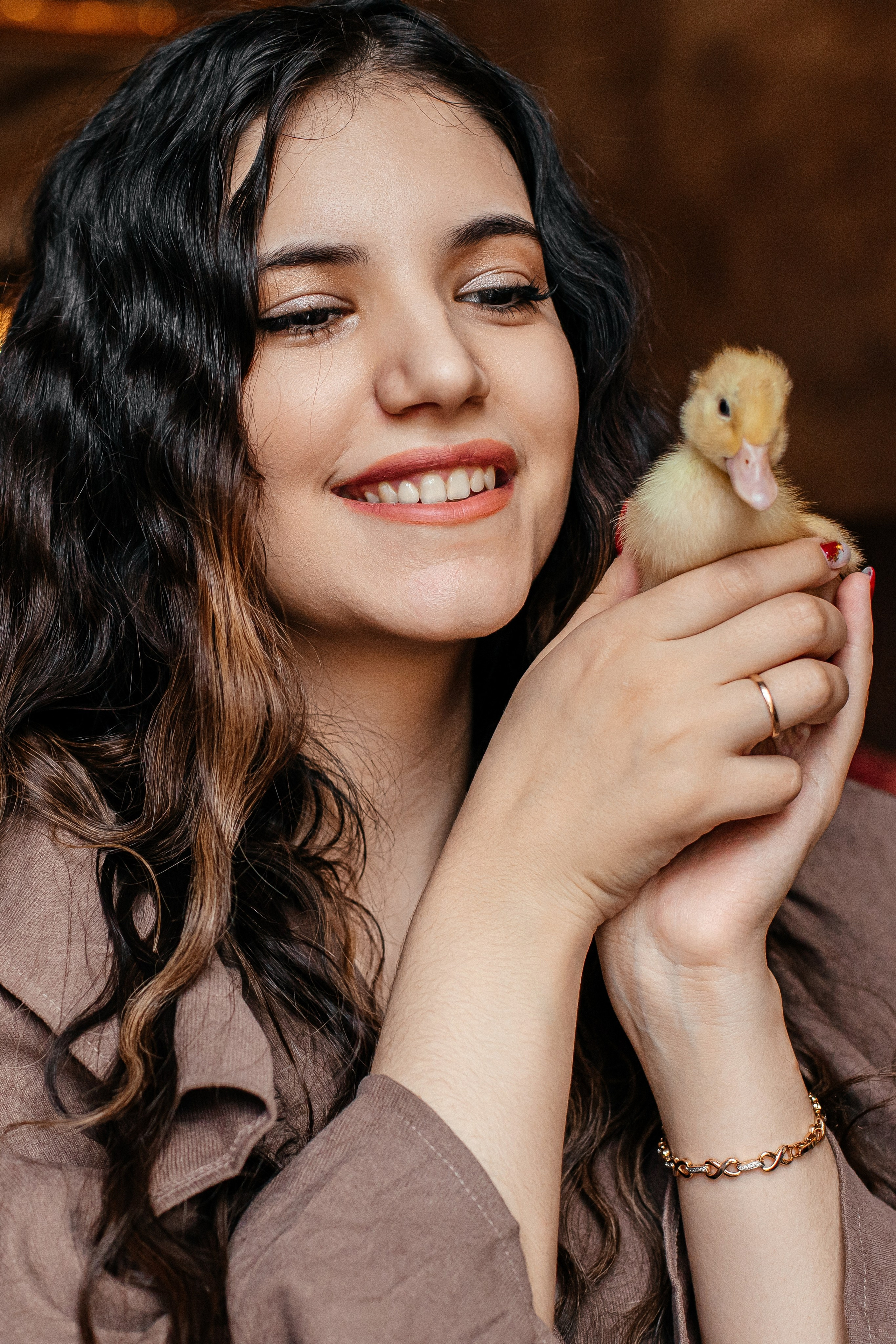 Диана и Анита. Elena Sova — семейный и женский фотограф в Санкт-Петербурге