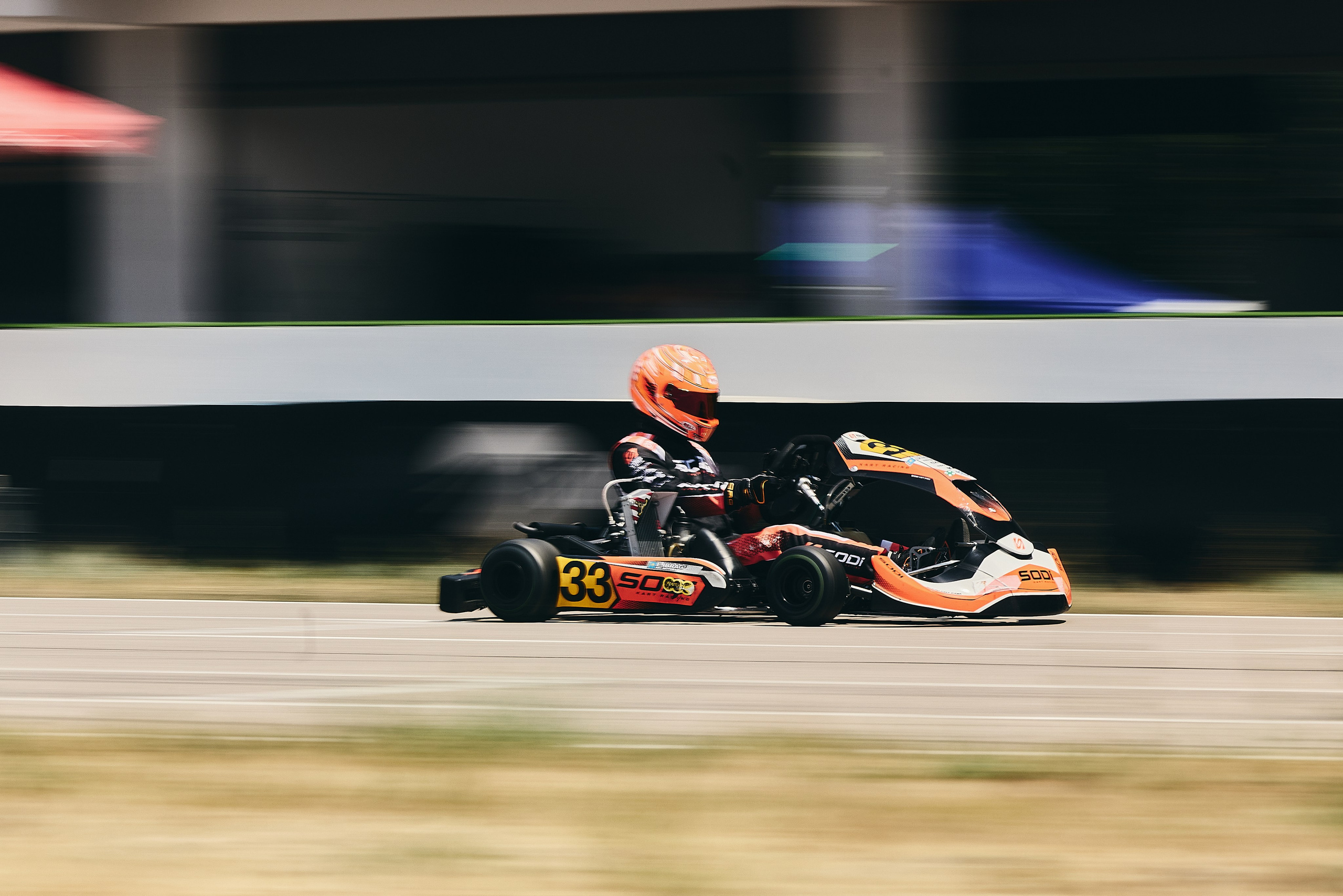 Motorsport Photography. Фотограф Stassiaphoto