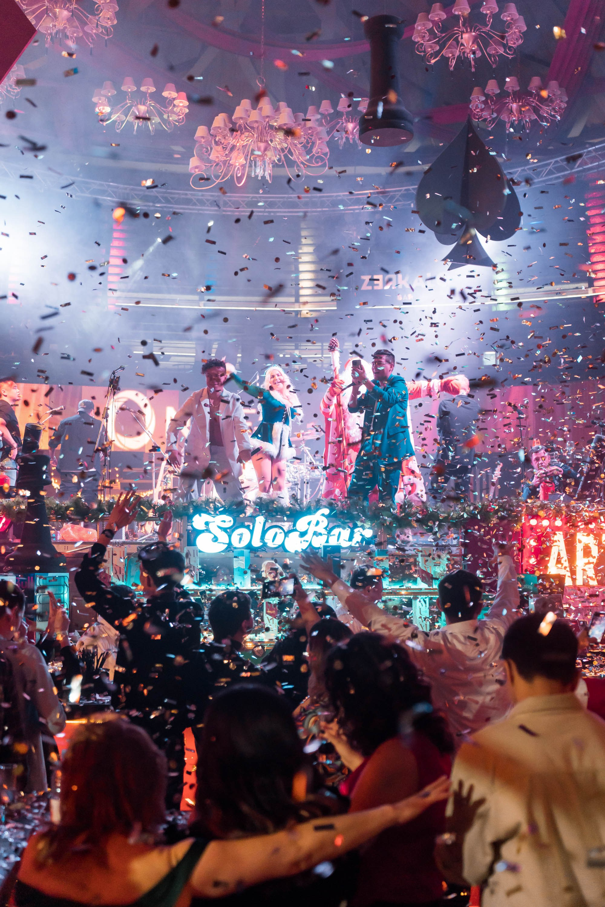 Репортаж. 1917