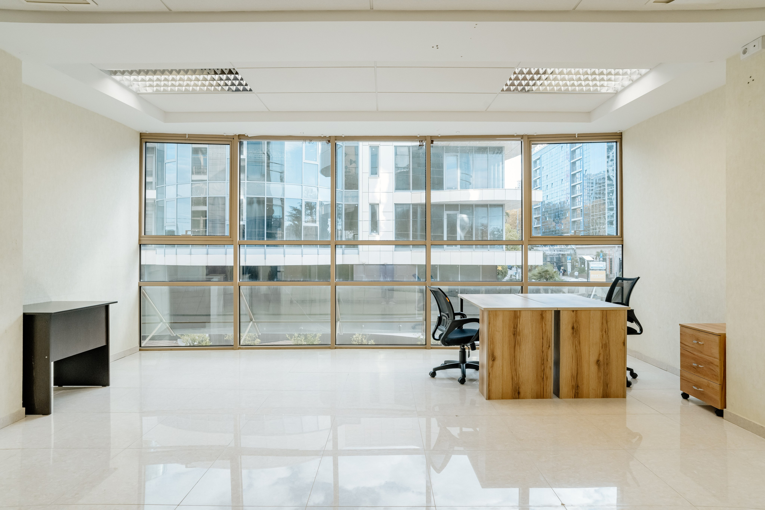 Интерьер. Свадебный и семейный фотограф в Сочи Никита Пищов