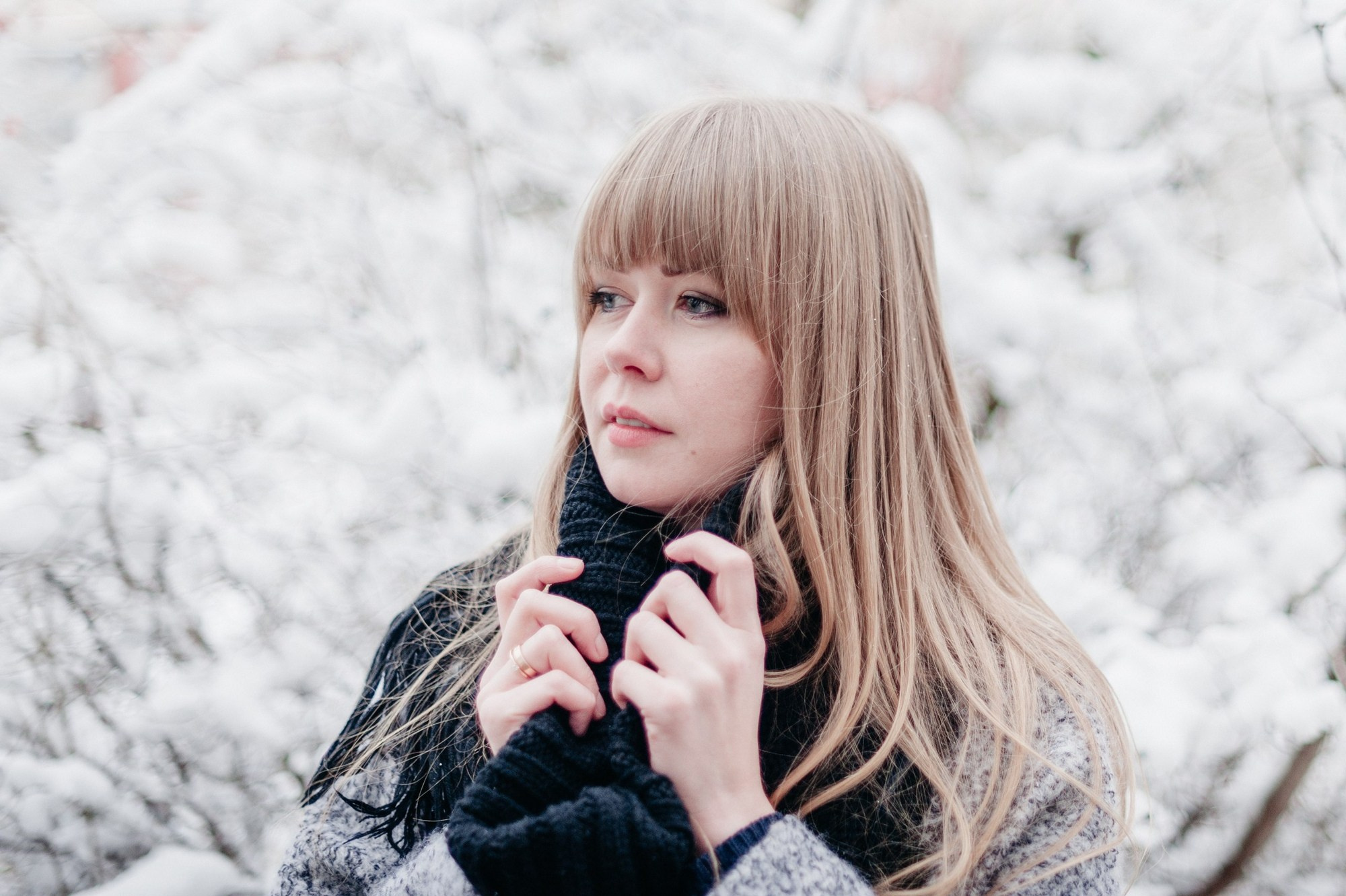 Онлайн-курс по фотографии и ретуши от Павла Возмищева