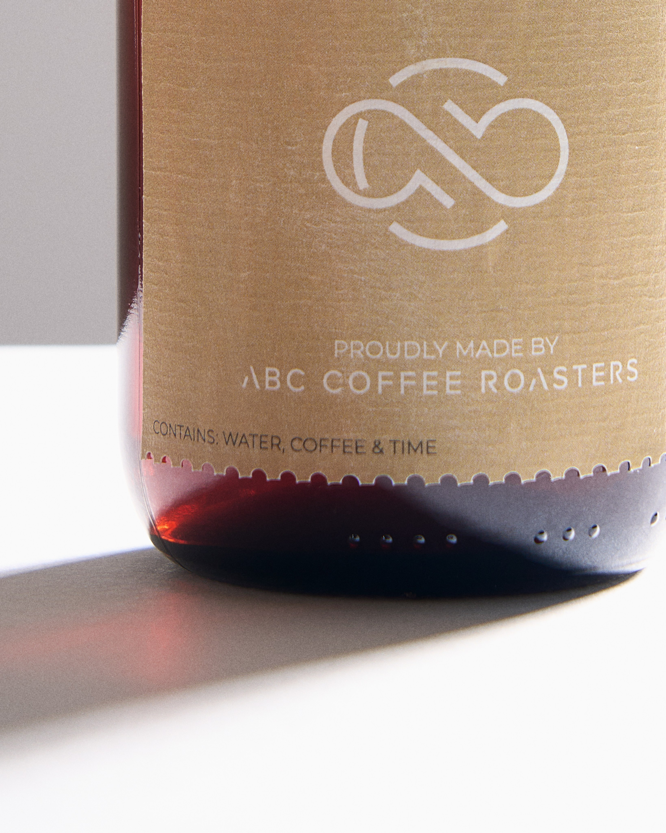 Content for ABC COFFEE ROSTERS. Nadezhda Diskant is a Moscow and Saint Petersburg based photographer