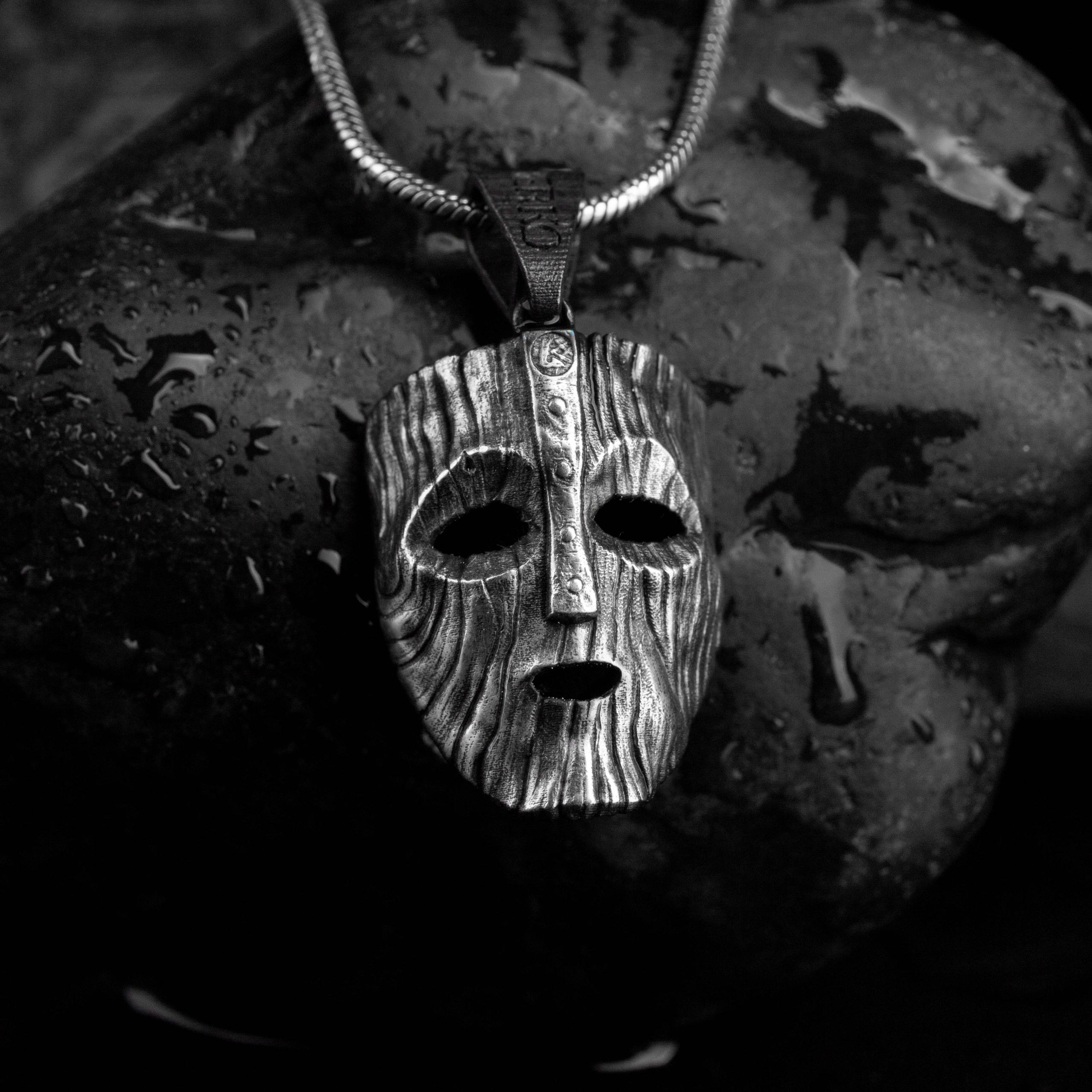 Ювелирные украшения. Предметный фотограф в Крыму Ольга Шестакова