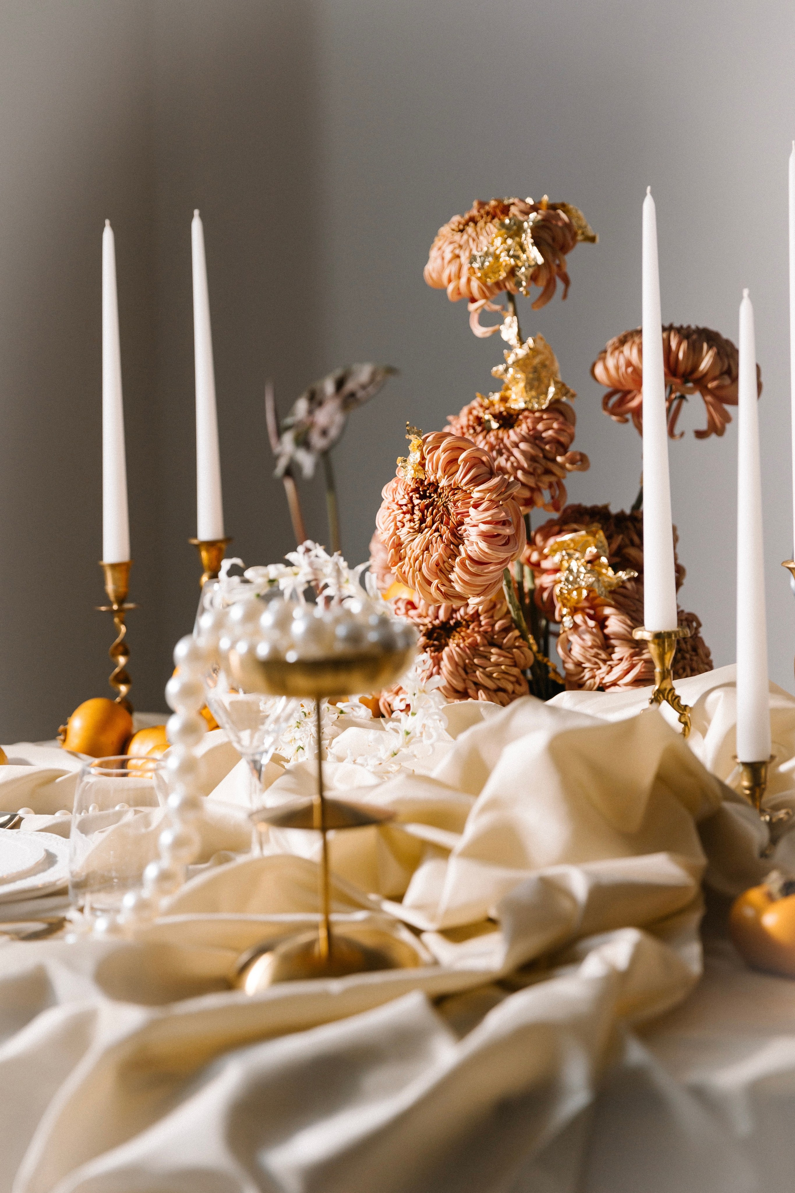 Season of soul. Фотограф Краснодар Юлия Бураченко Свадьбы Репортаж Семейные Индивидуальные съемки