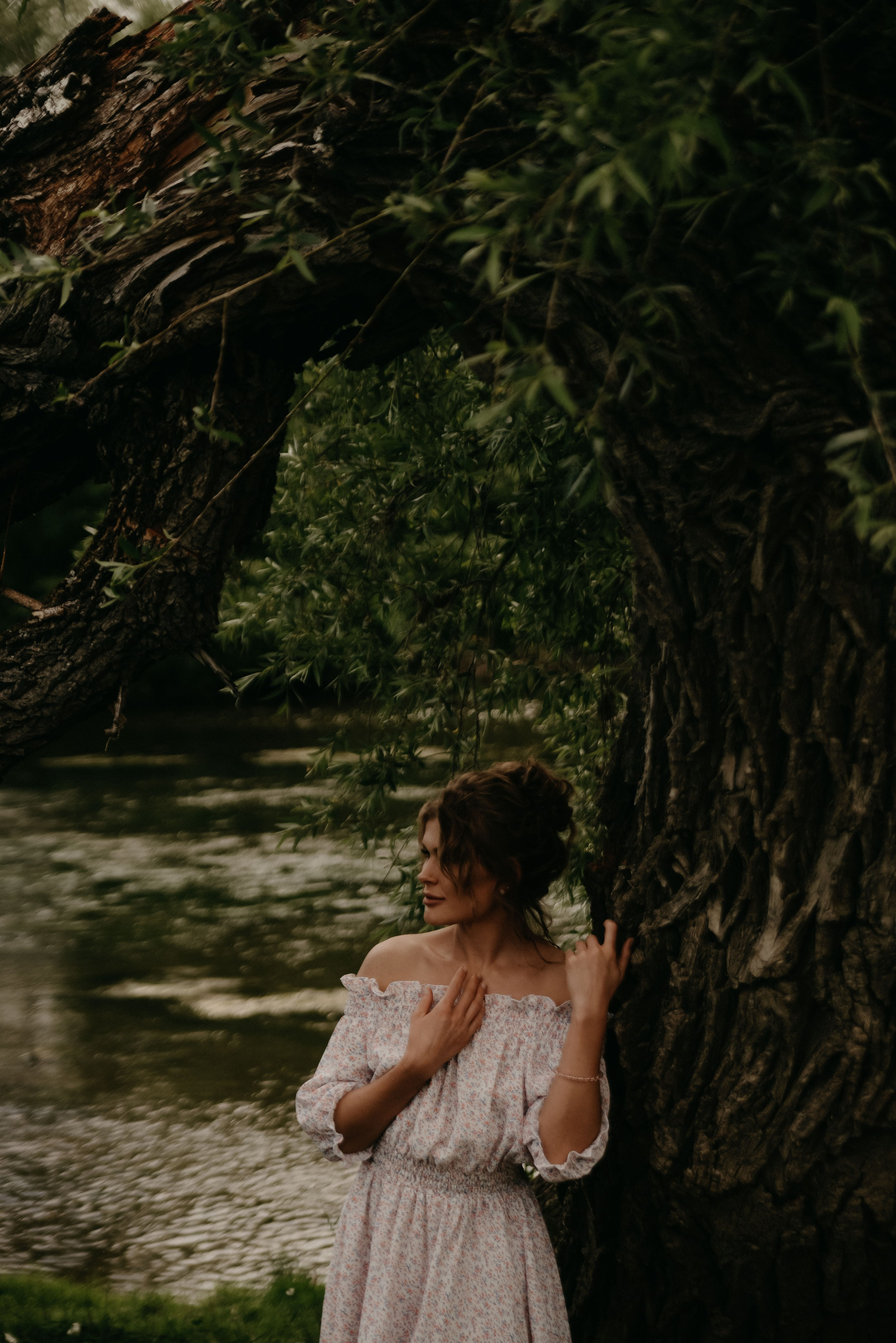 Катя. Ваш фотограф