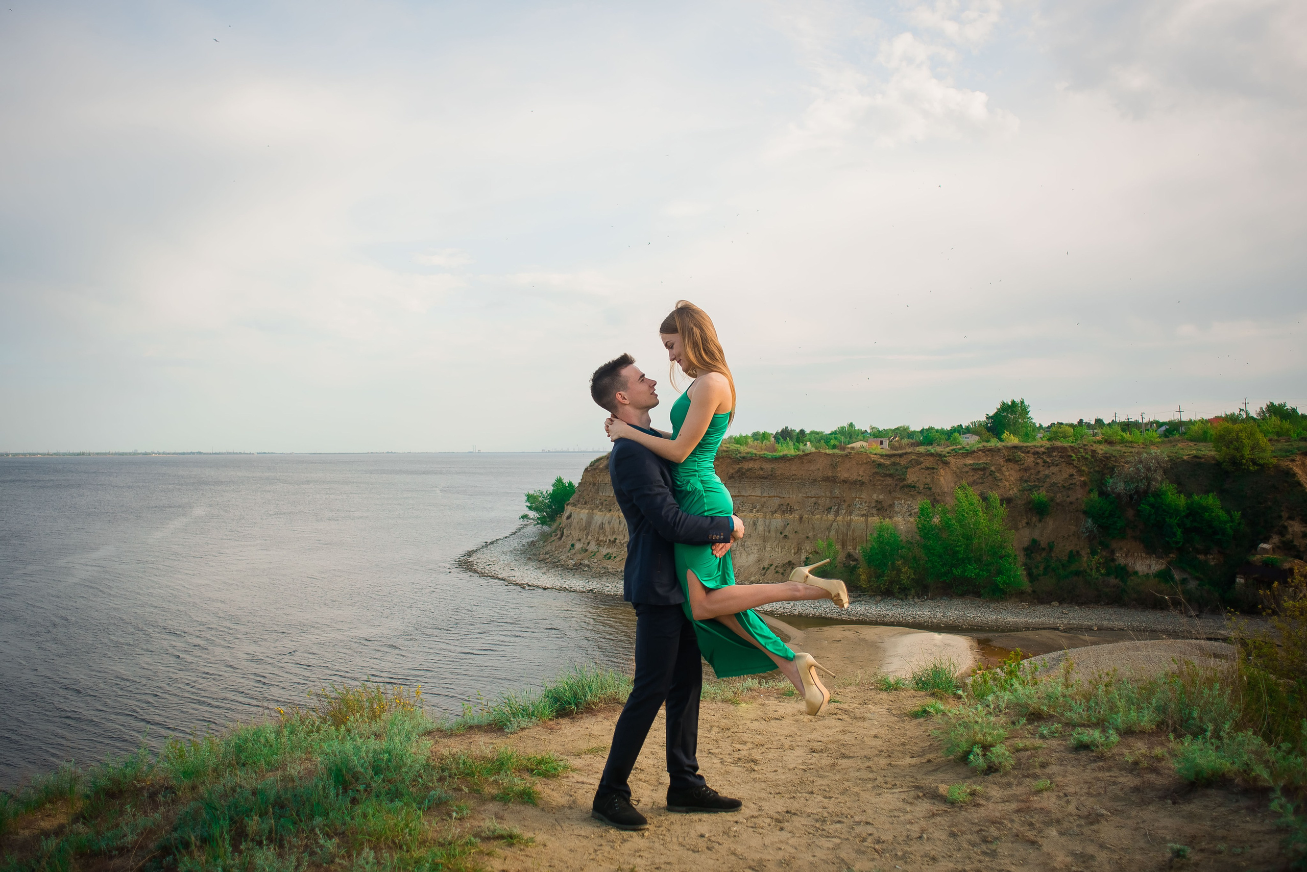 Vinovka. Свадебный и семейный фотограф Яна Стражева. Волгоград, Москва