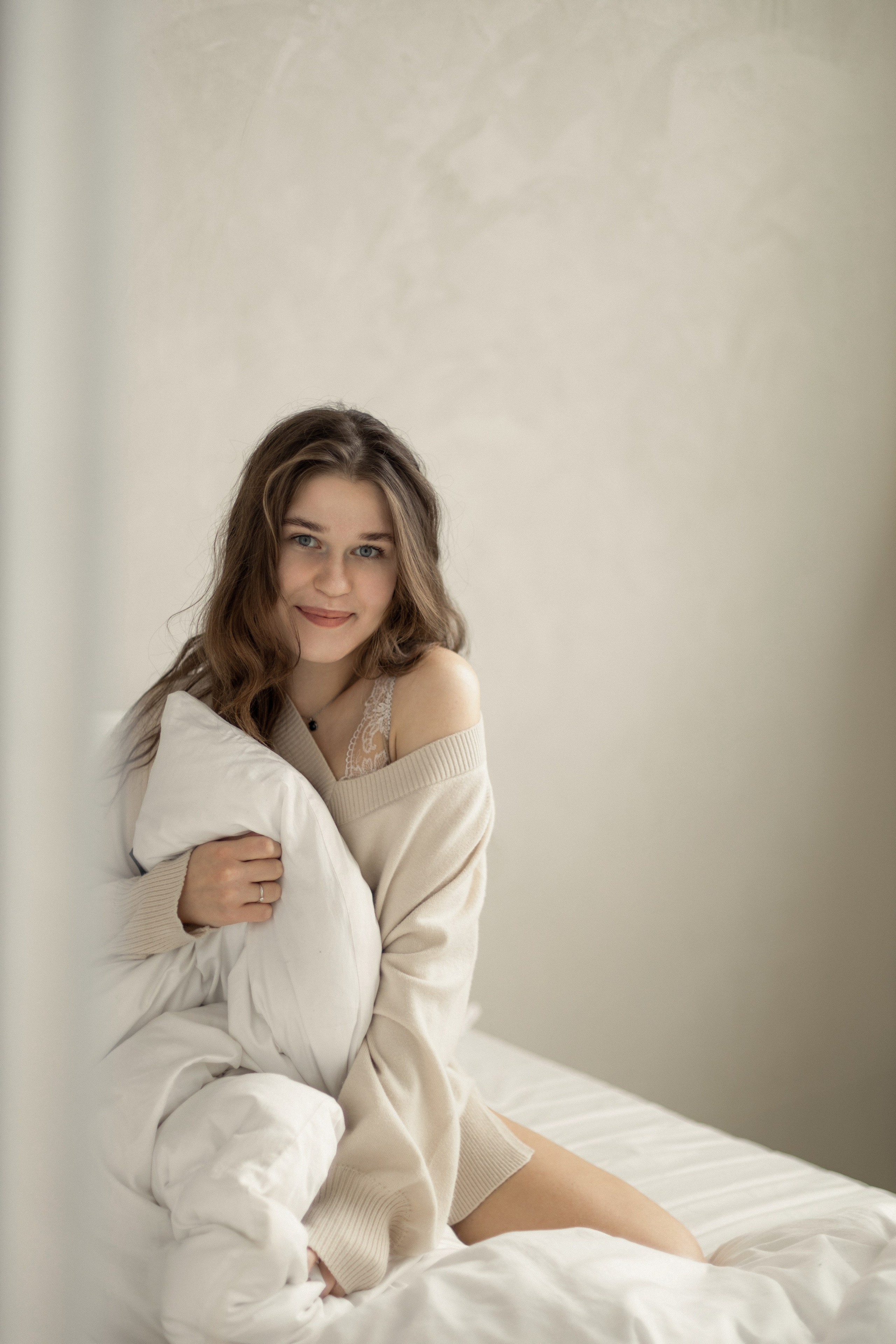 Анастасия | Base. Кузьмина Анастасия — контент-фотограф | Москва