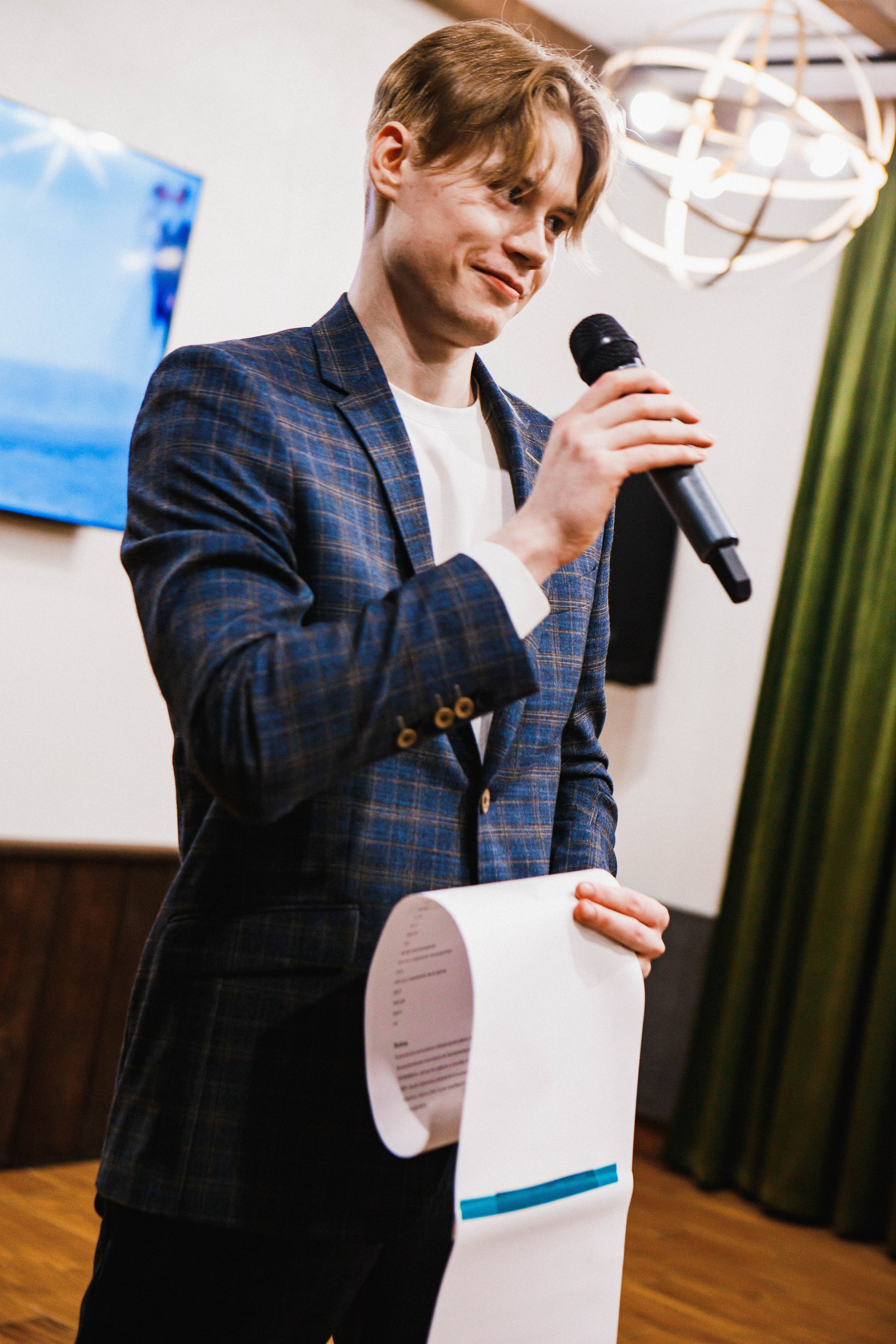 Мария + Роман. Фотограф в Нижнем Новгороде