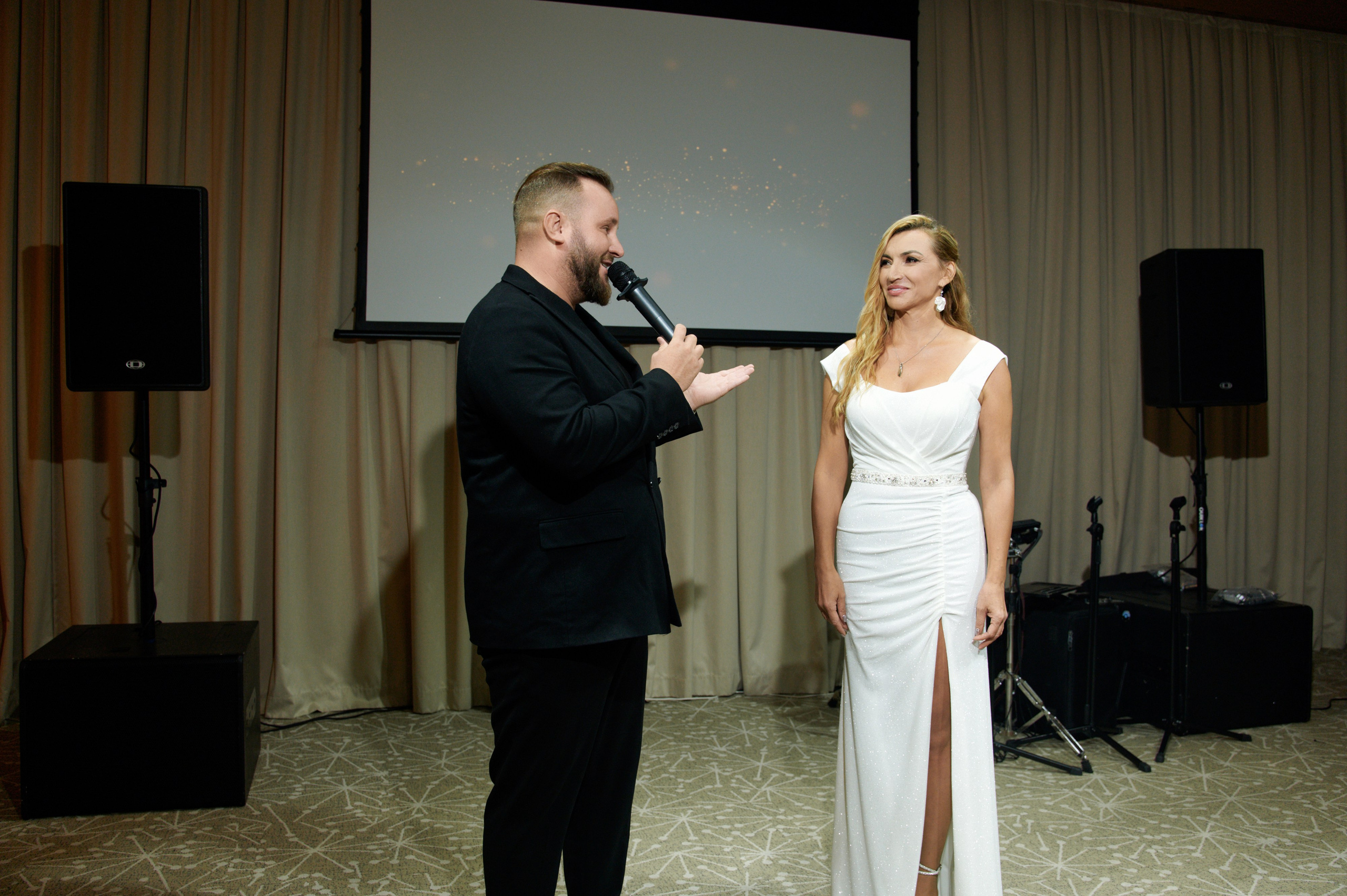 День Рождение 26.08.2024. Свадебный фотограф во Владивостоке Гарагуля Игорь