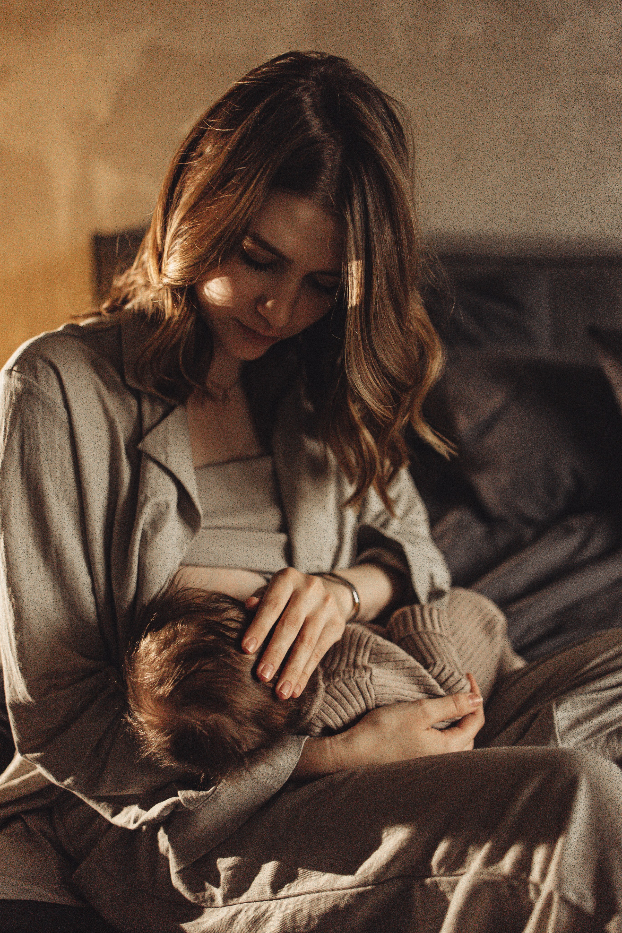 Семейная история. Семейный и детский фотограф, таганрог, ростов-на-дону