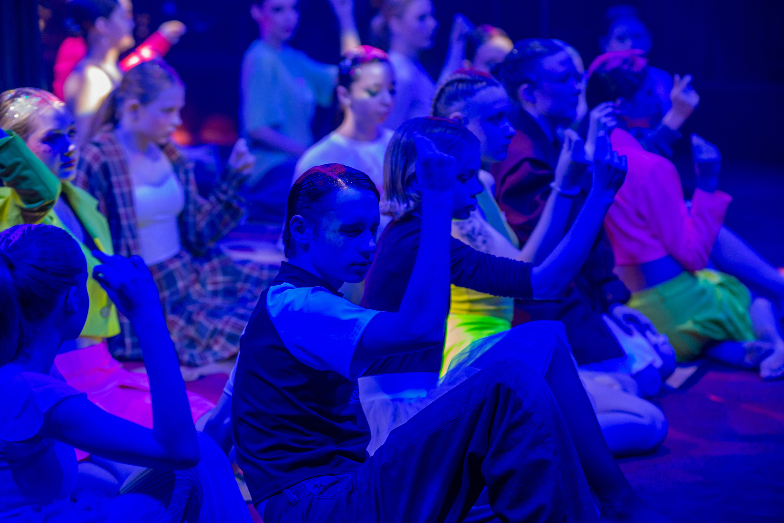 MANEGE SHOW. Репортажный, семейный, свадебный, портретный фотограф