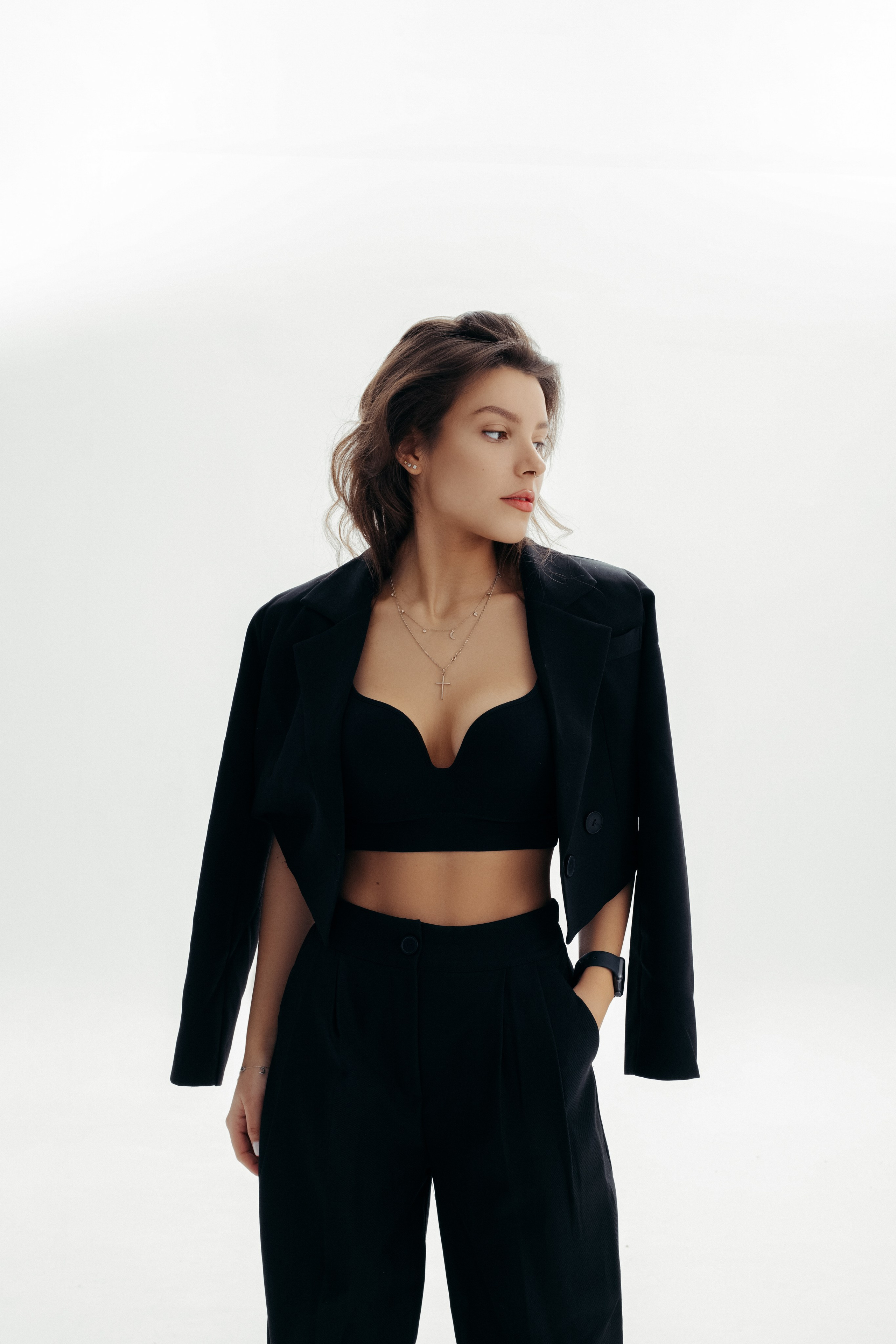 Татьяна. Фотограф Липецк. Старцева Ксения