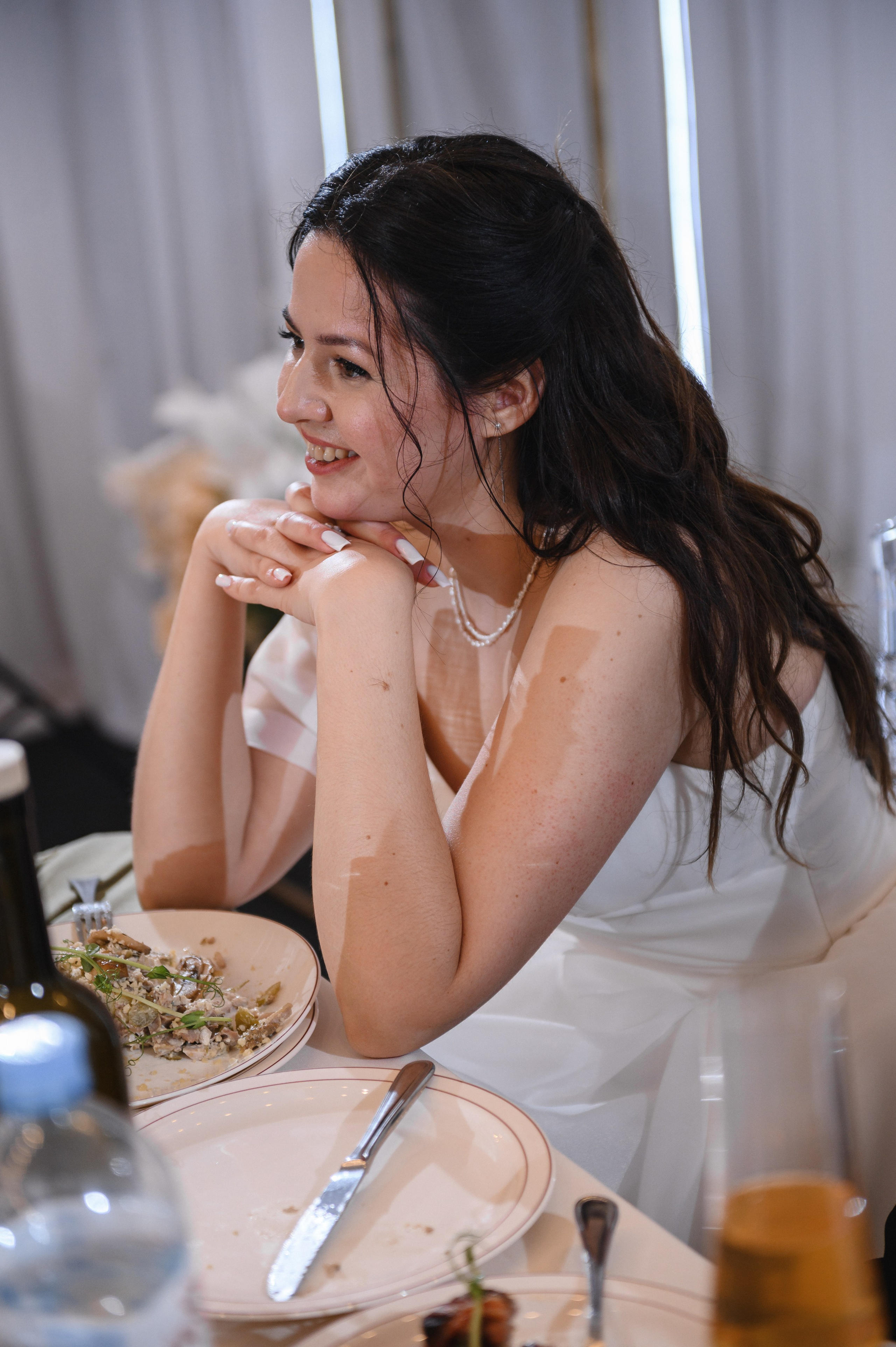 Красивый дождливый день. Фотограф в Туле|Москве. Контент-съёмка, женские портреты, репортажные и съёмки для брендов