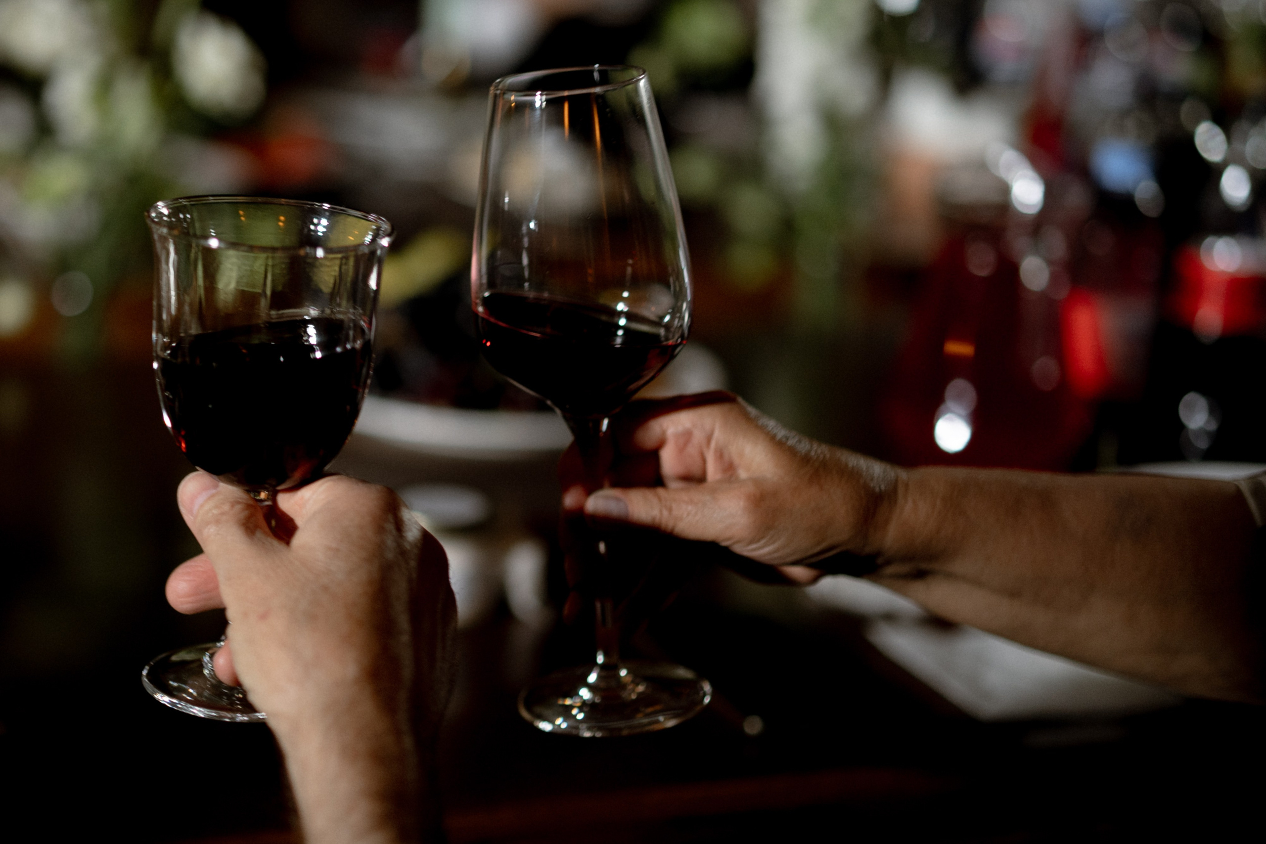 Дарина и Иван. Анонс. Семейный и портретный фотограф в Саратове Сахарова Маша