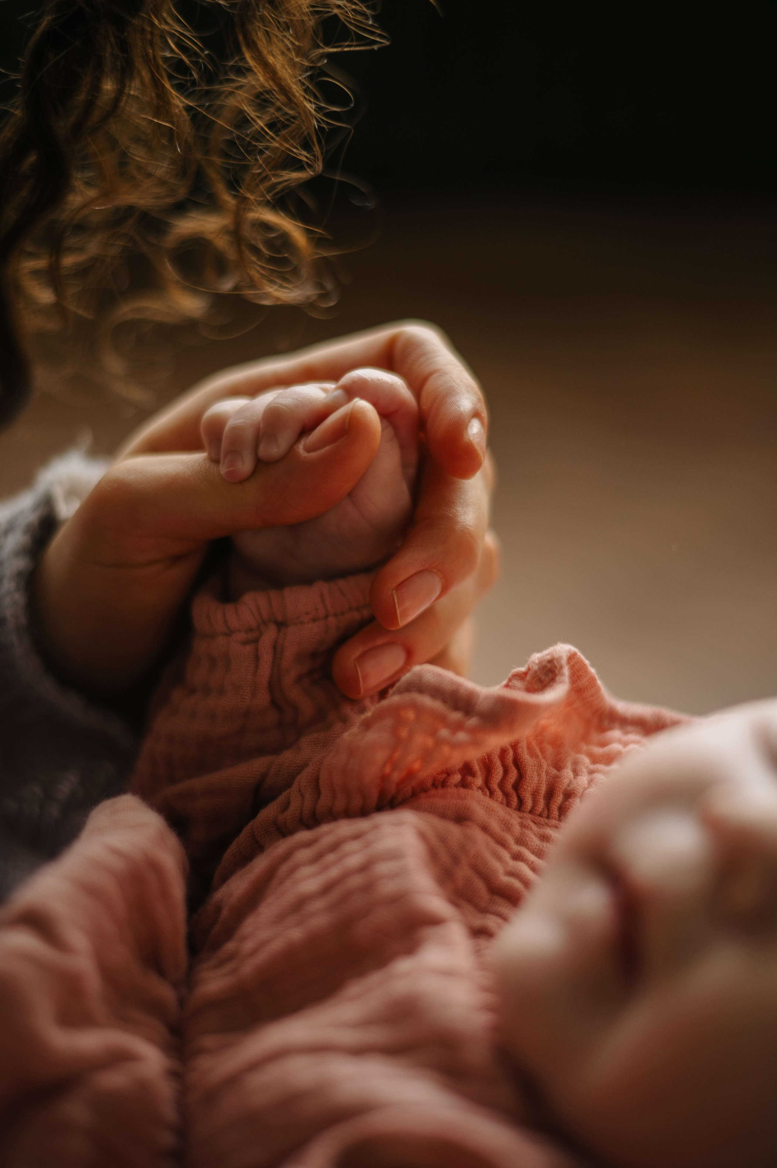 Наталья и Владимир. Фотограф Архангельск