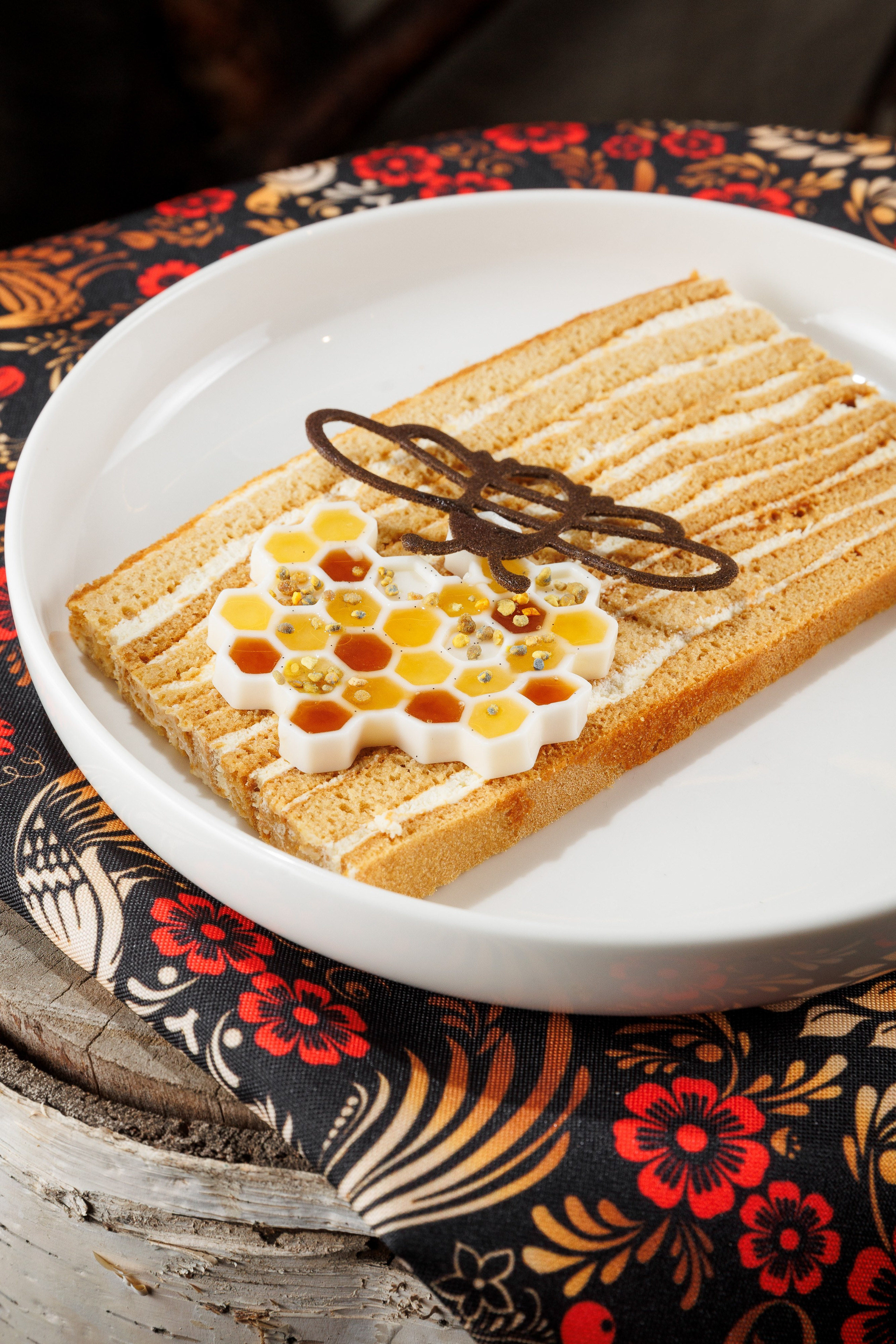 Ресторан «Раковаръ». Фотограф Шейдаев Эмин г. Волгоград