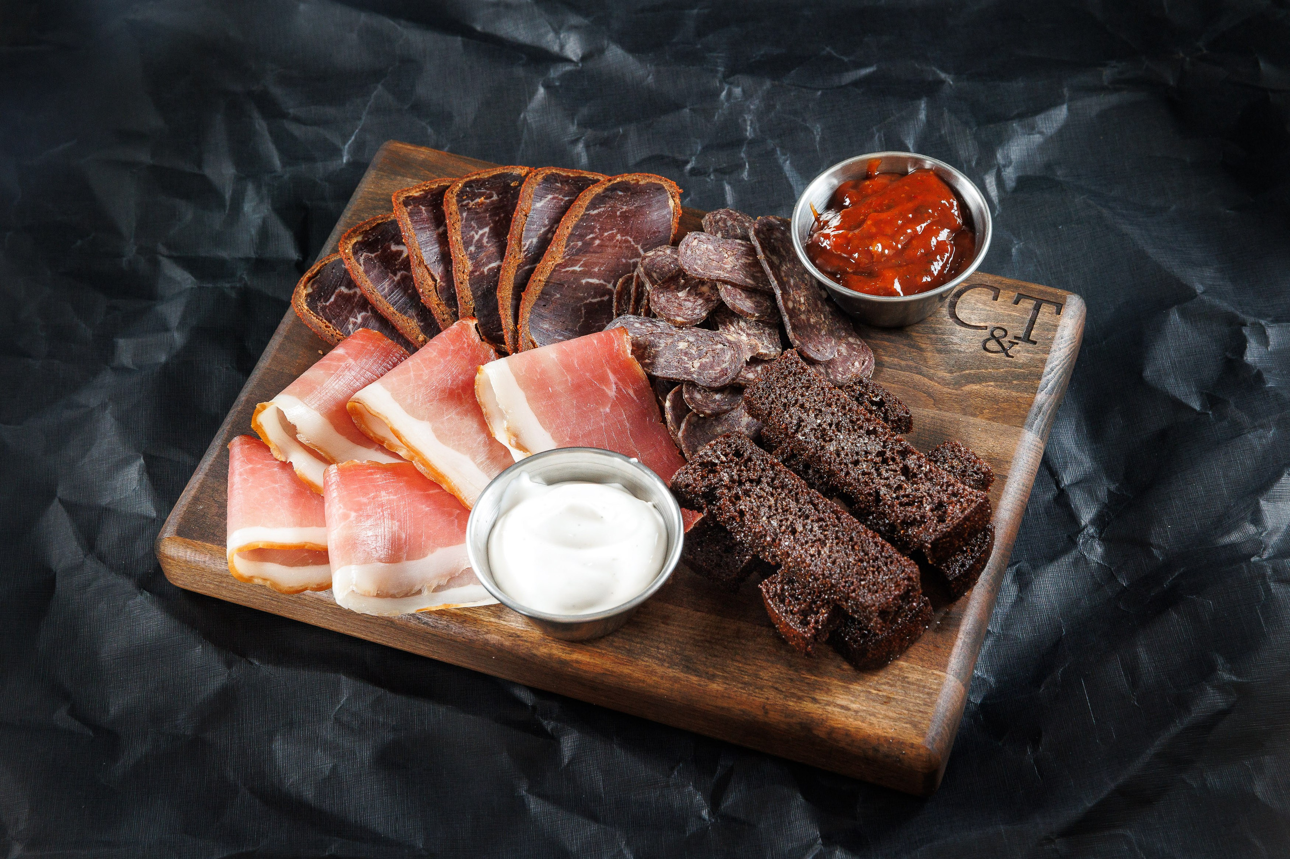 Food. Фотограф Шейдаев Эмин г. Волгоград