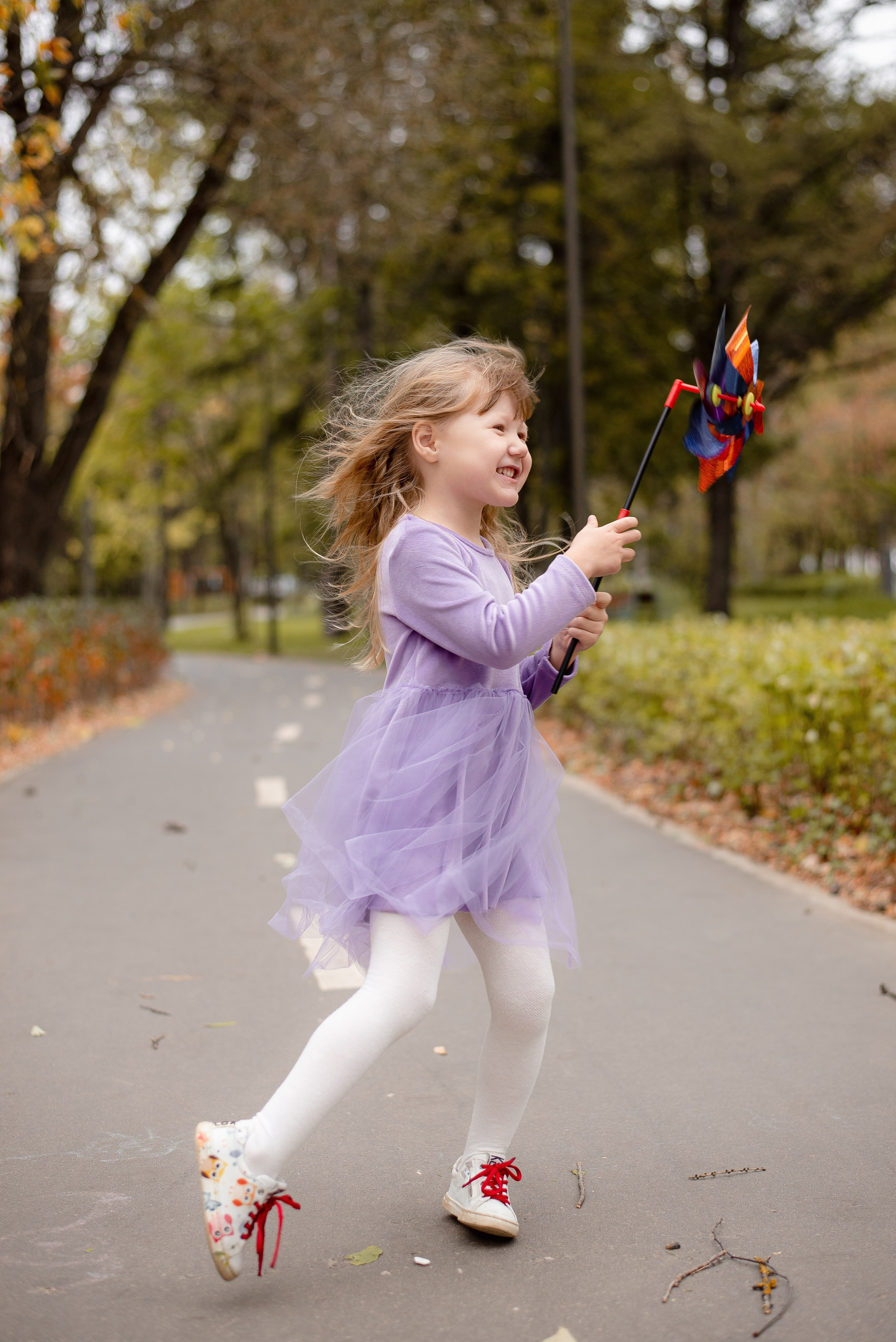 Самина. Семейный и детский фотограф Иваново Ксения Азаренкова