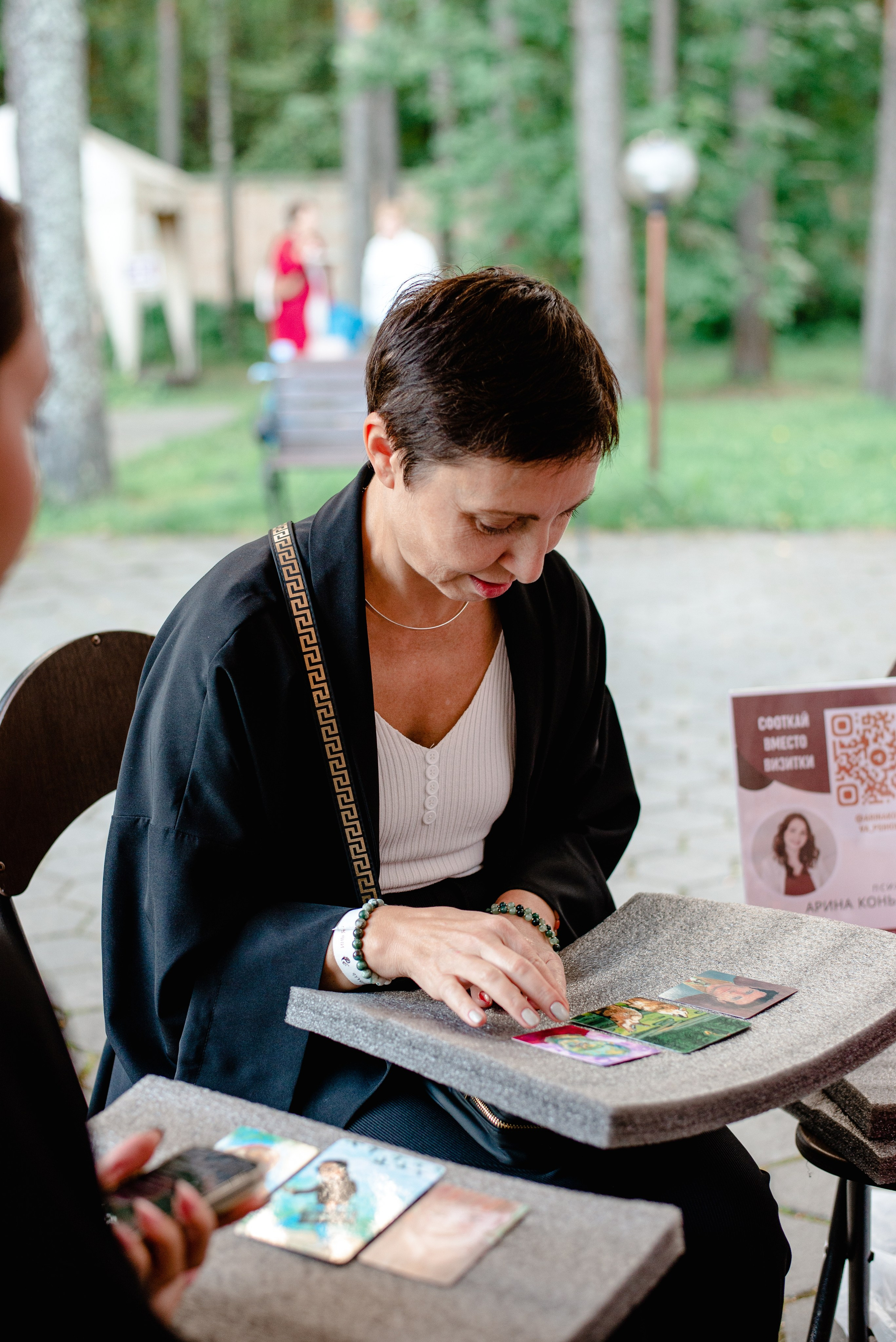 Репортаж мероприятия. Семейный и детский фотограф Иваново Ксения Азаренкова
