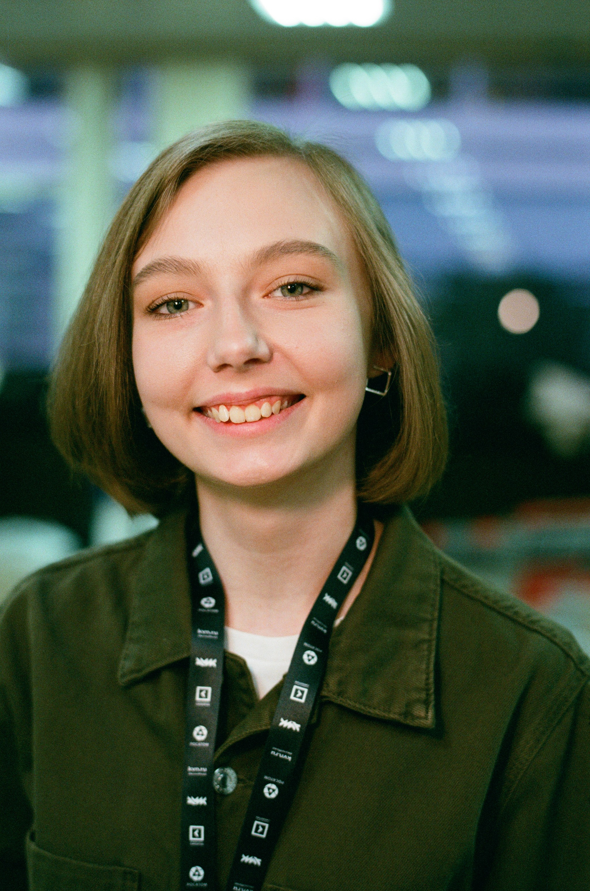 КиВиН-2024. #спецкорНвер