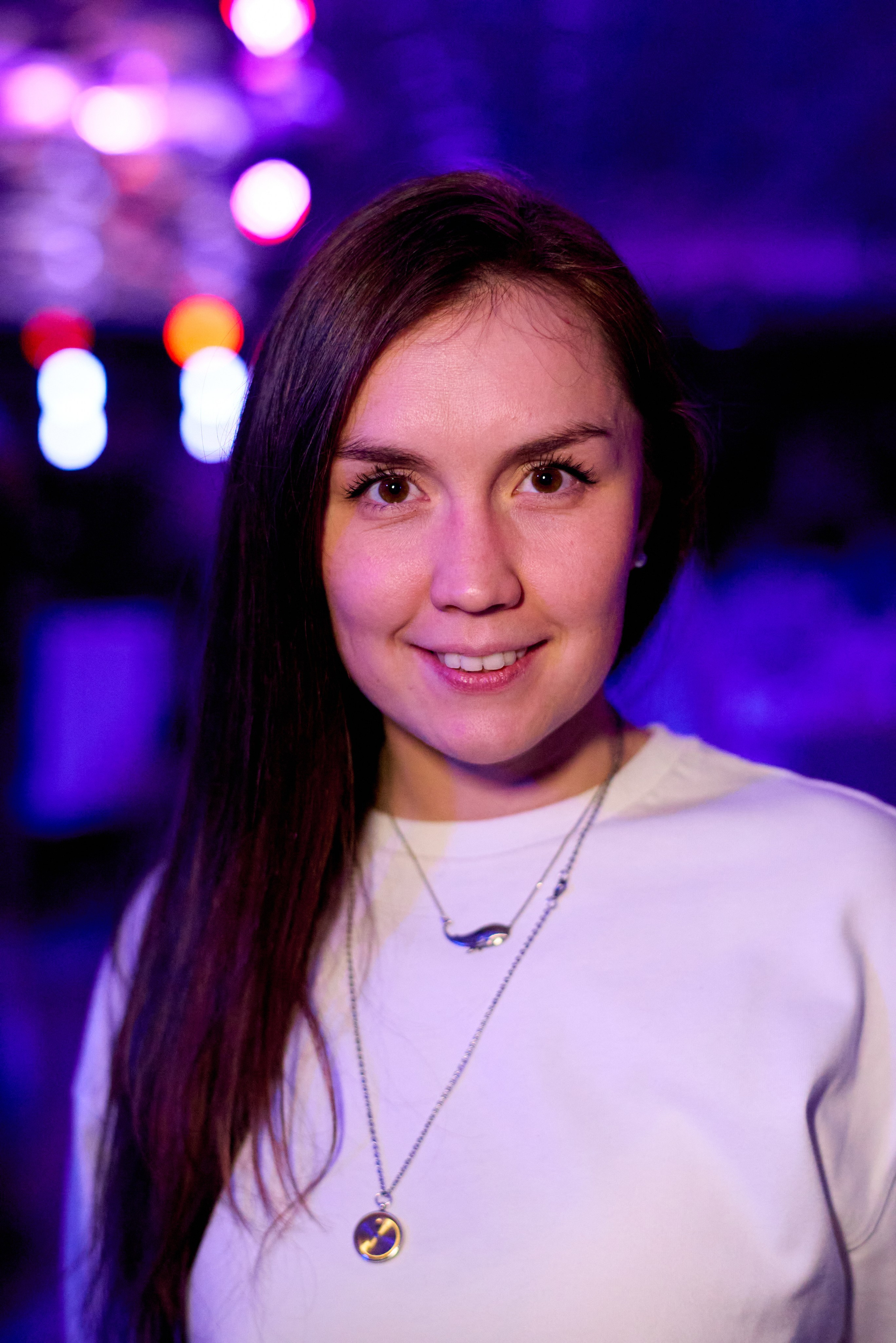 КиВиН-2025. #спецкорНвер