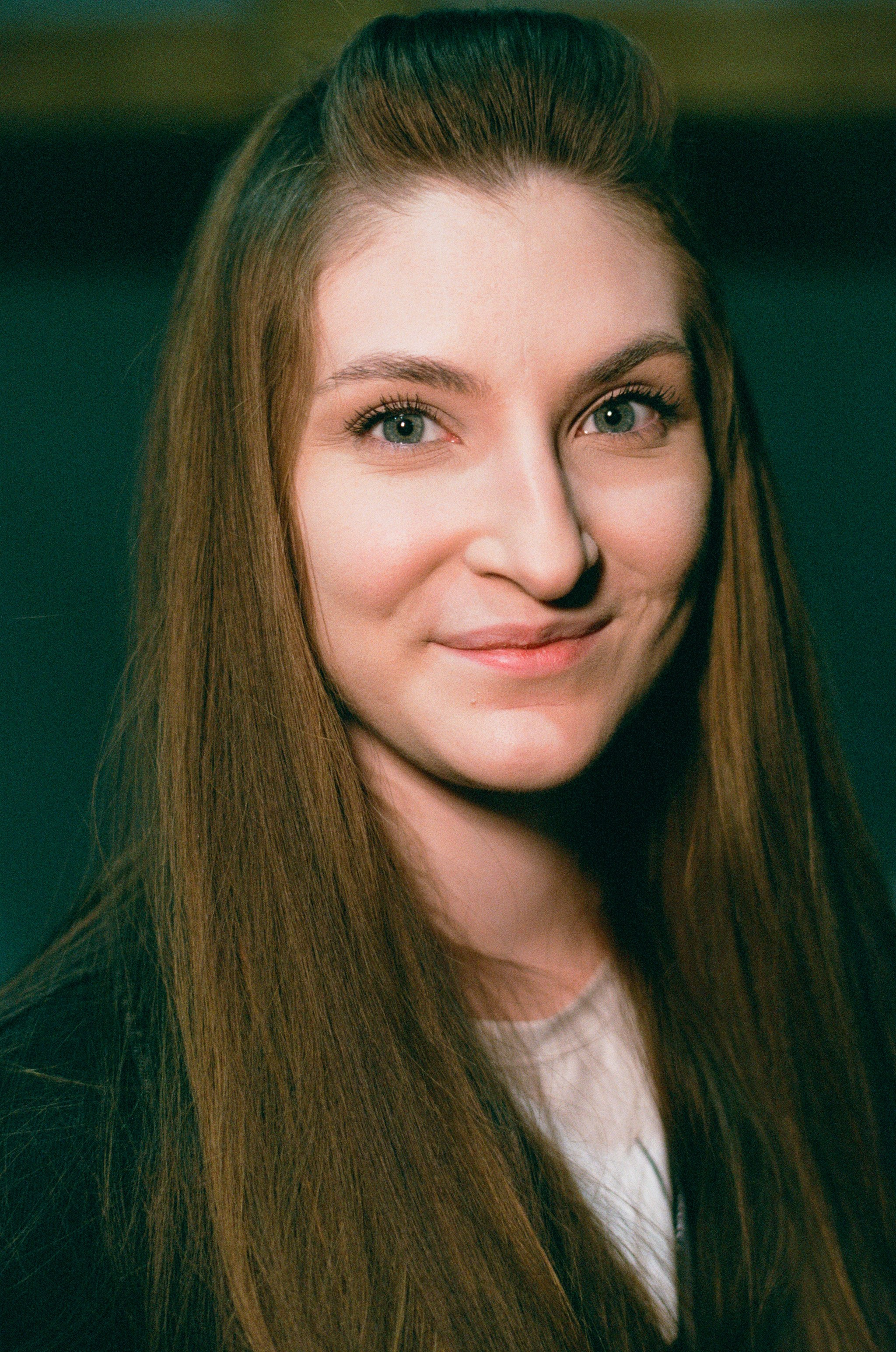 КиВиН-2024. #спецкорНвер