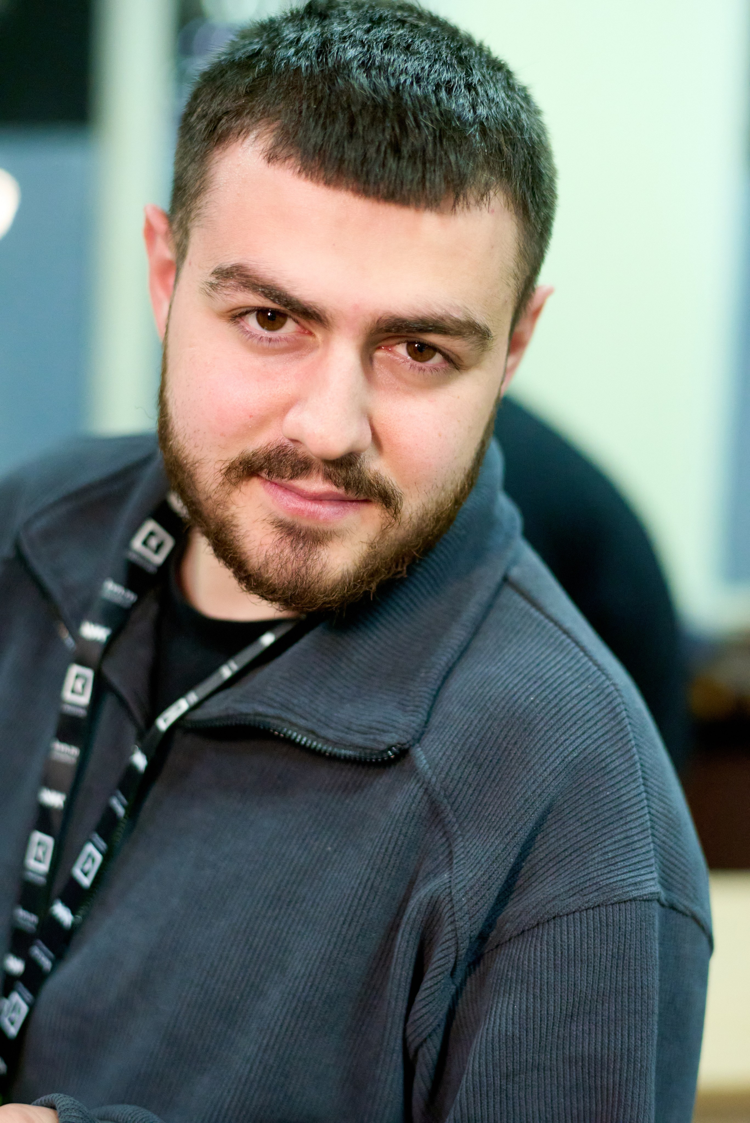 КиВиН-2025. #спецкорНвер