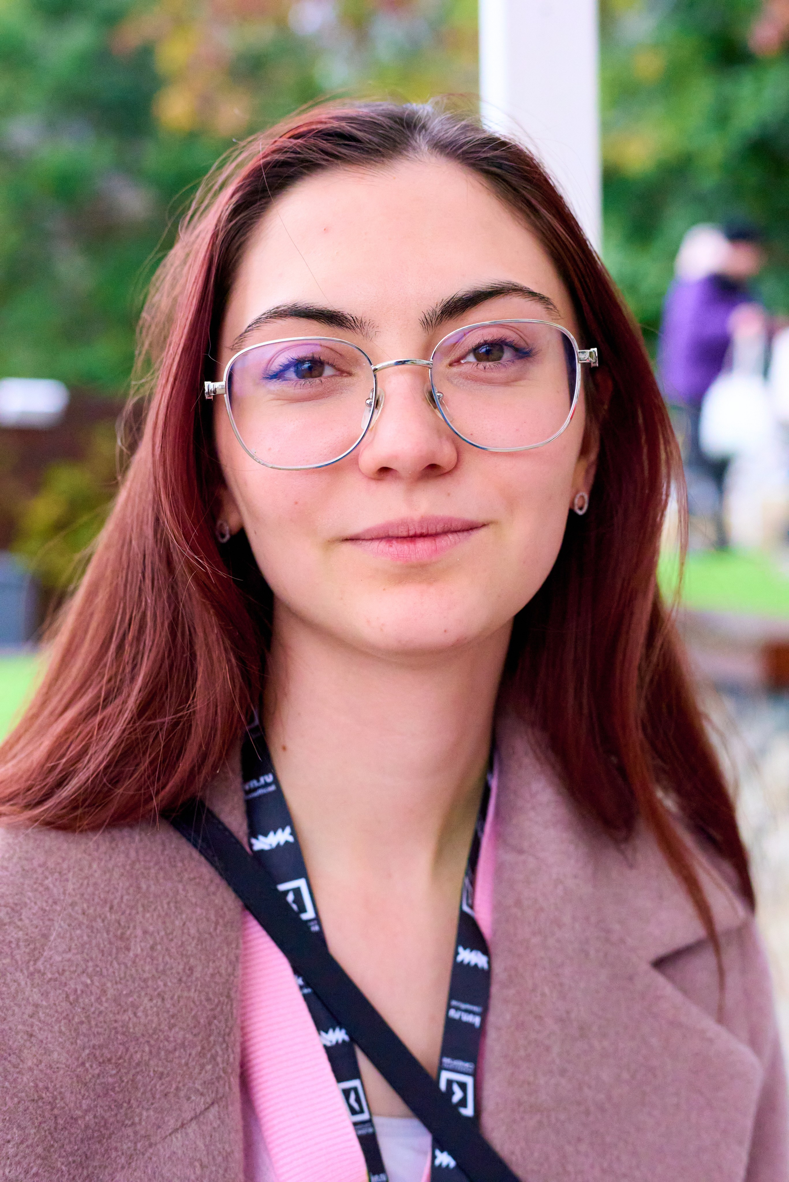 КиВиН-2025. #спецкорНвер