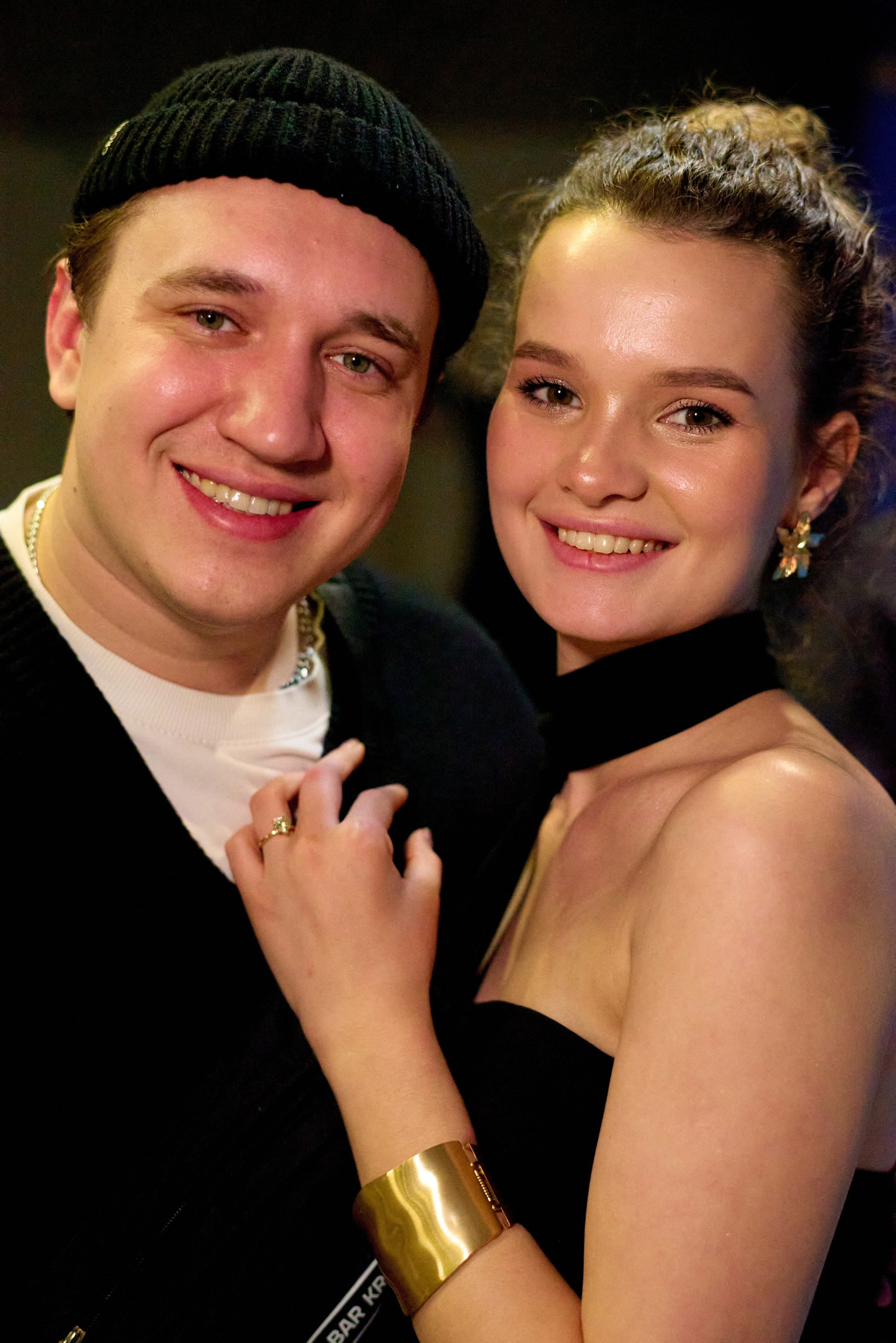 КиВиН-2025. #спецкорНвер