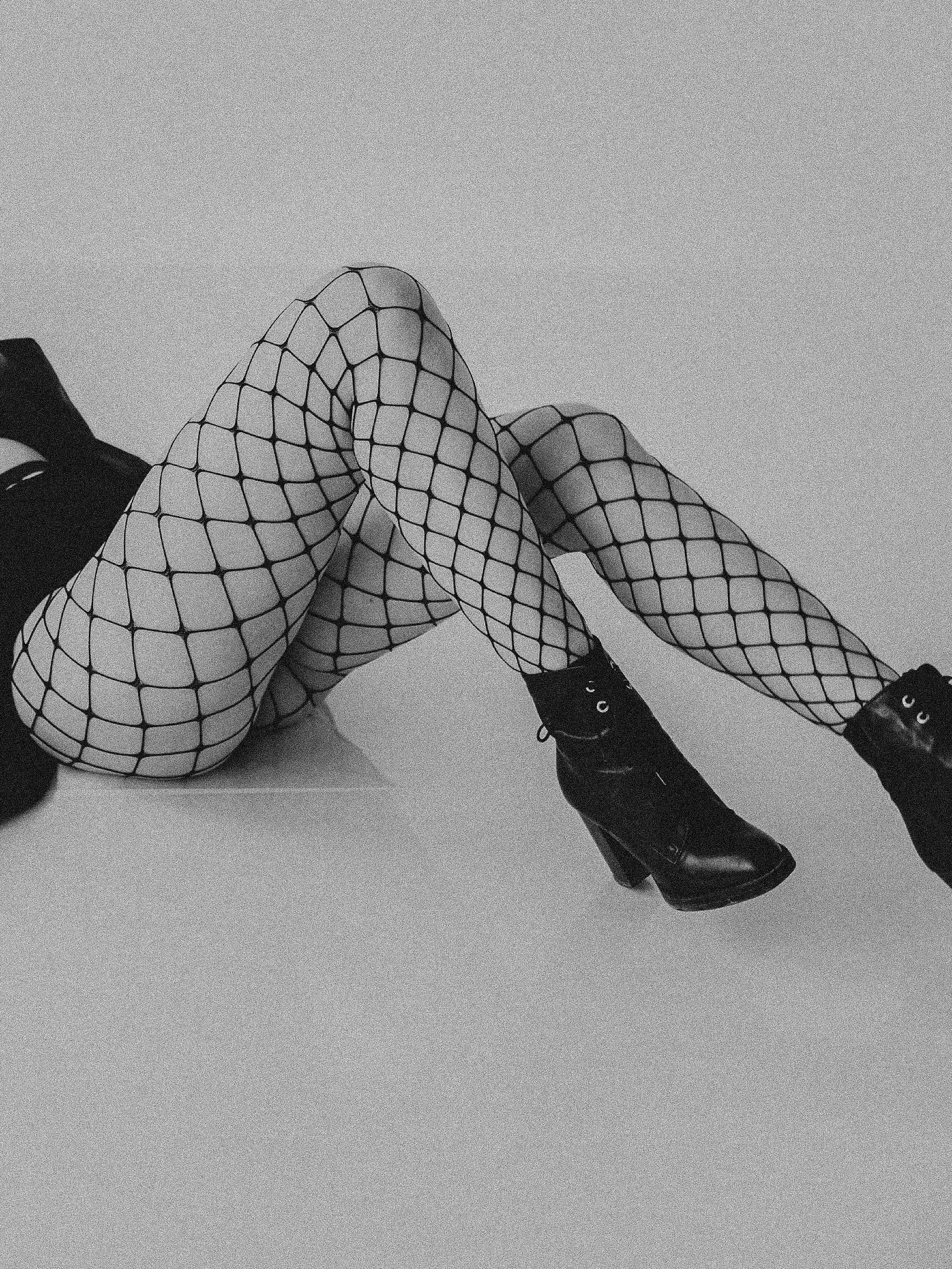 Кристина. Фотограф Тбилиси Саша Мороз